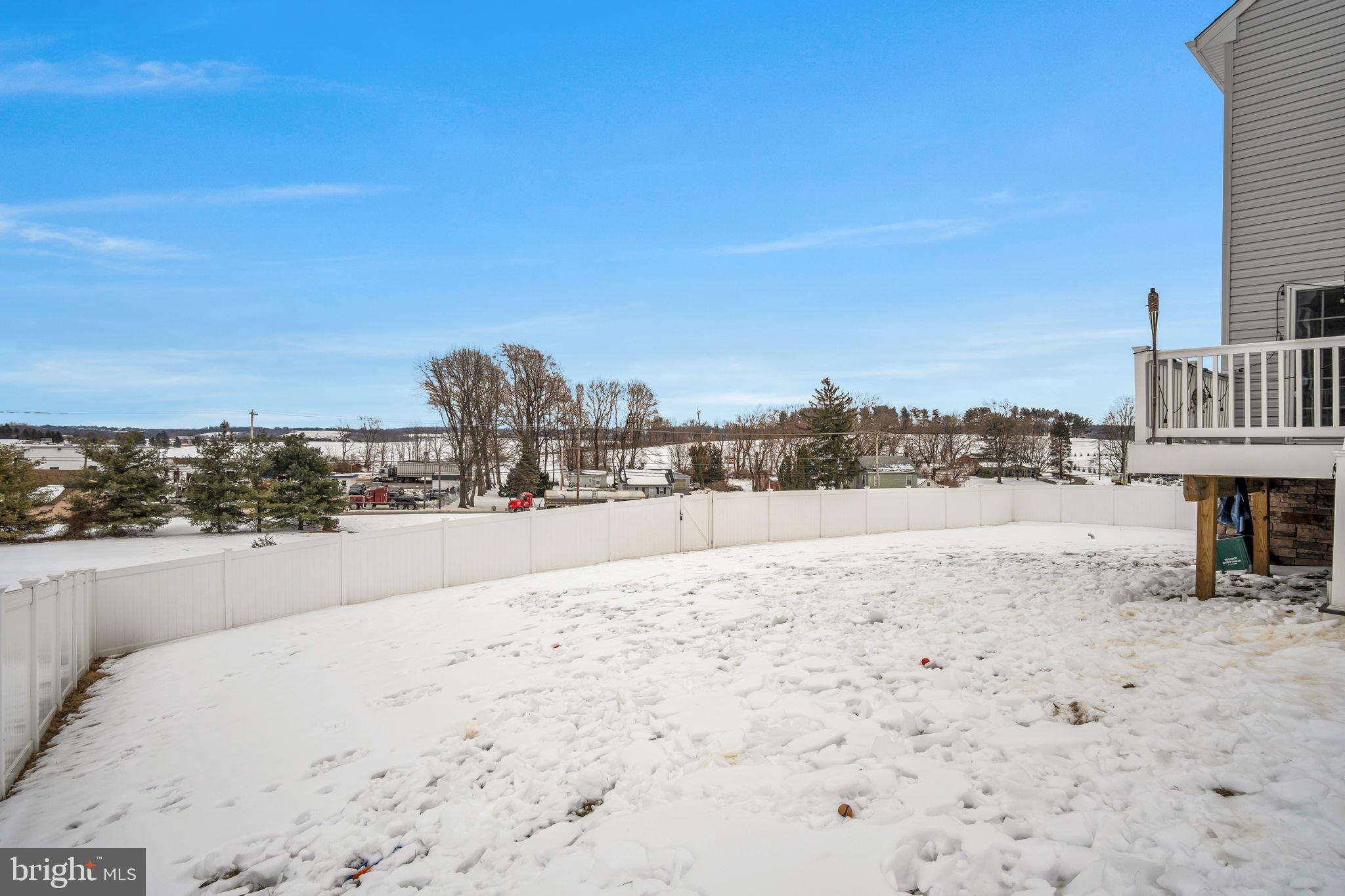 SPRING FORGE - Residential