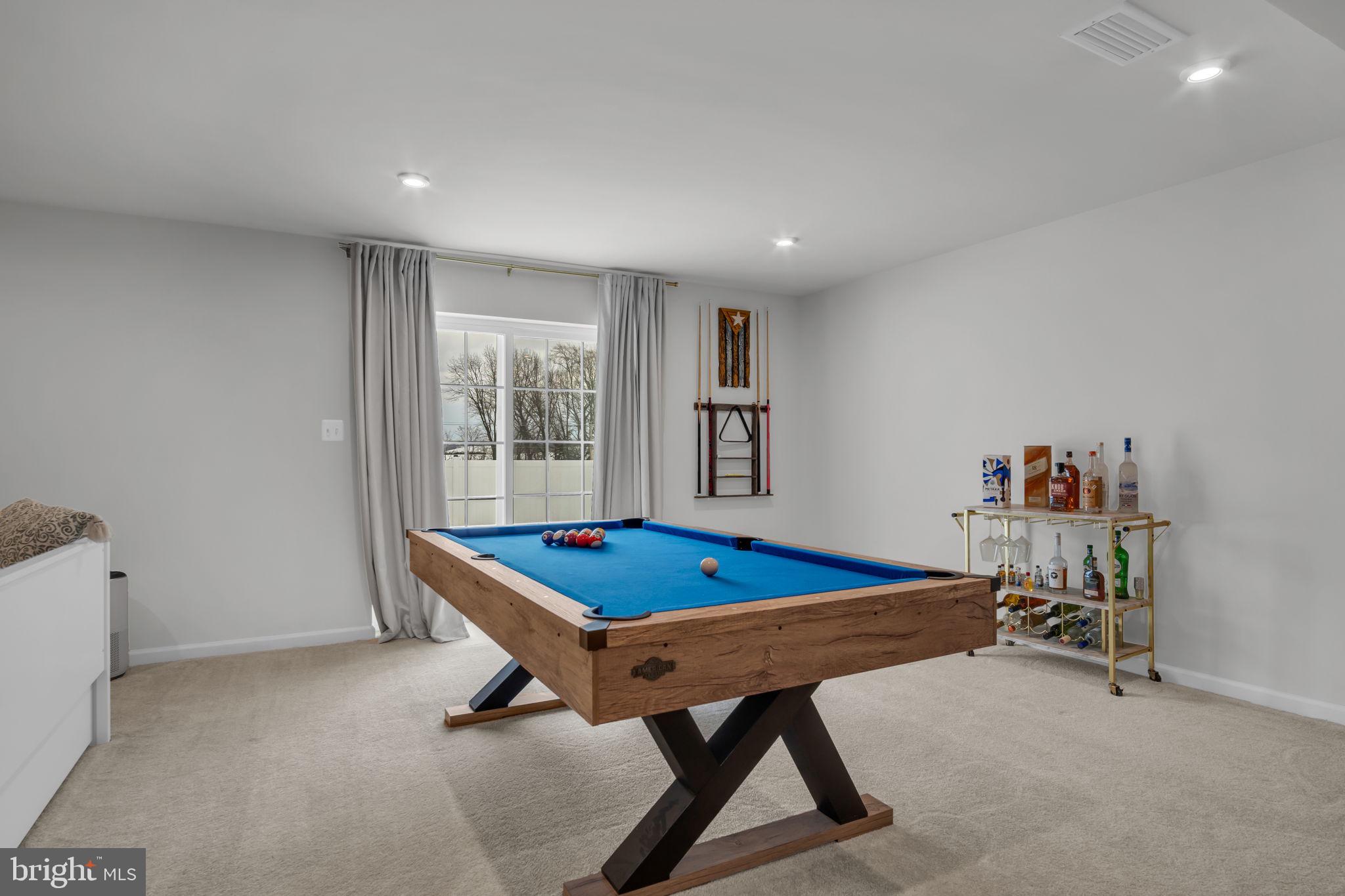 SPRING FORGE - Residential