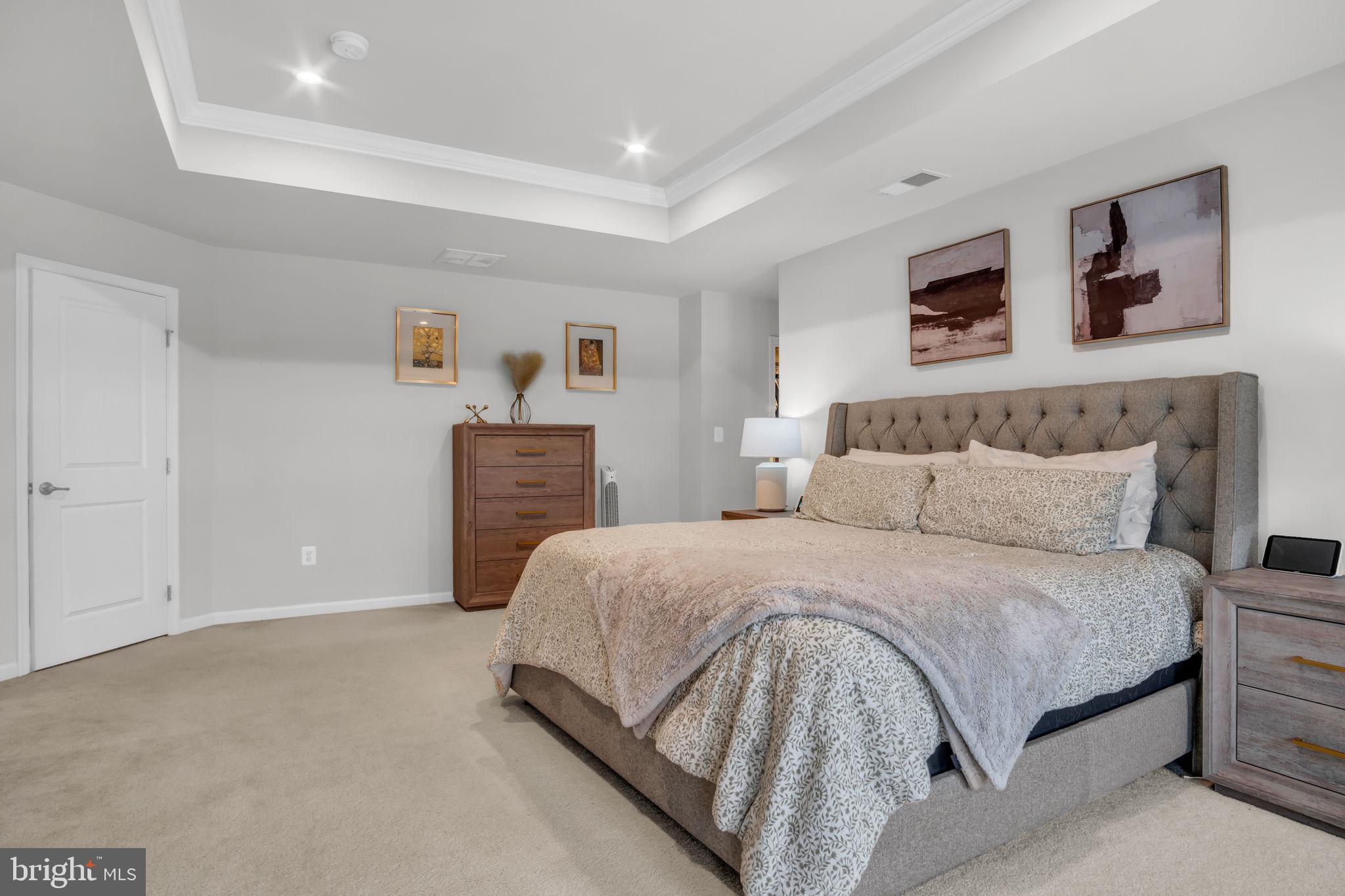 SPRING FORGE - Residential