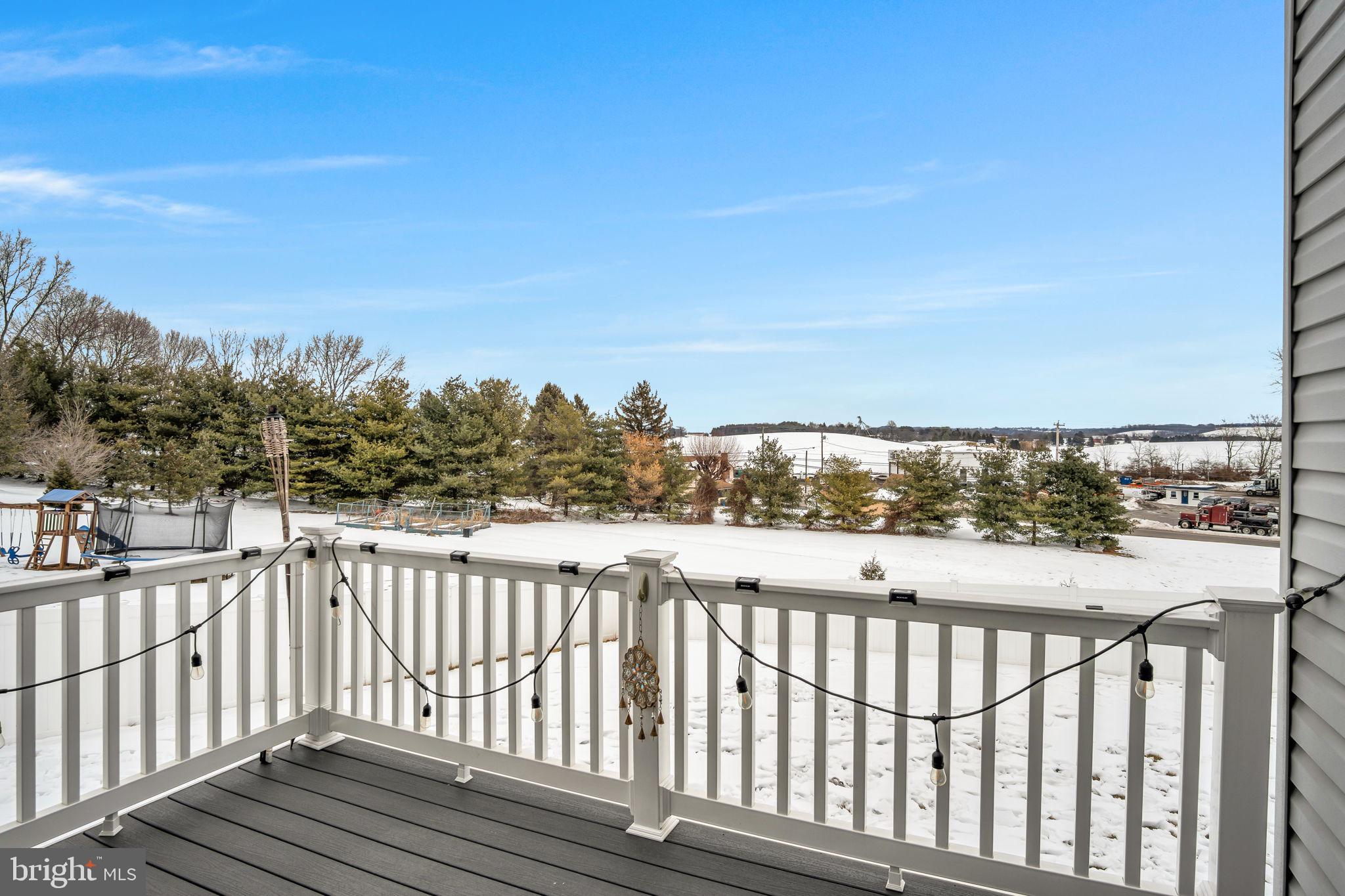 SPRING FORGE - Residential