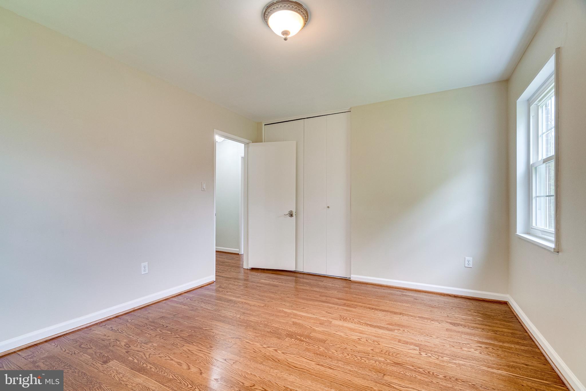 BRISTOW - Residential