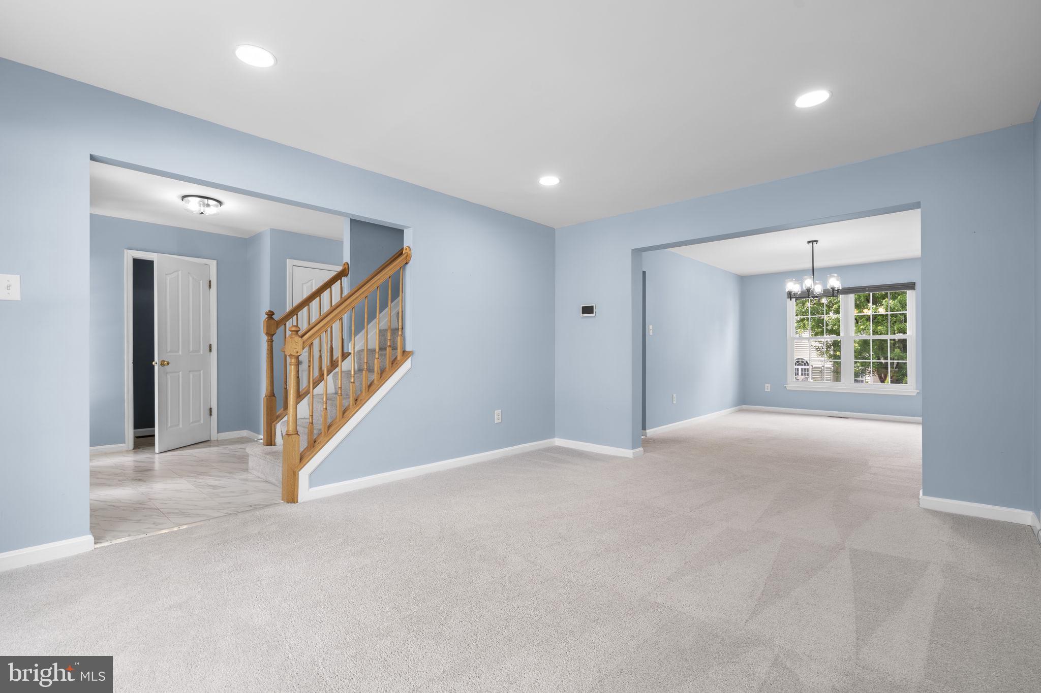 14000 STEED COURT