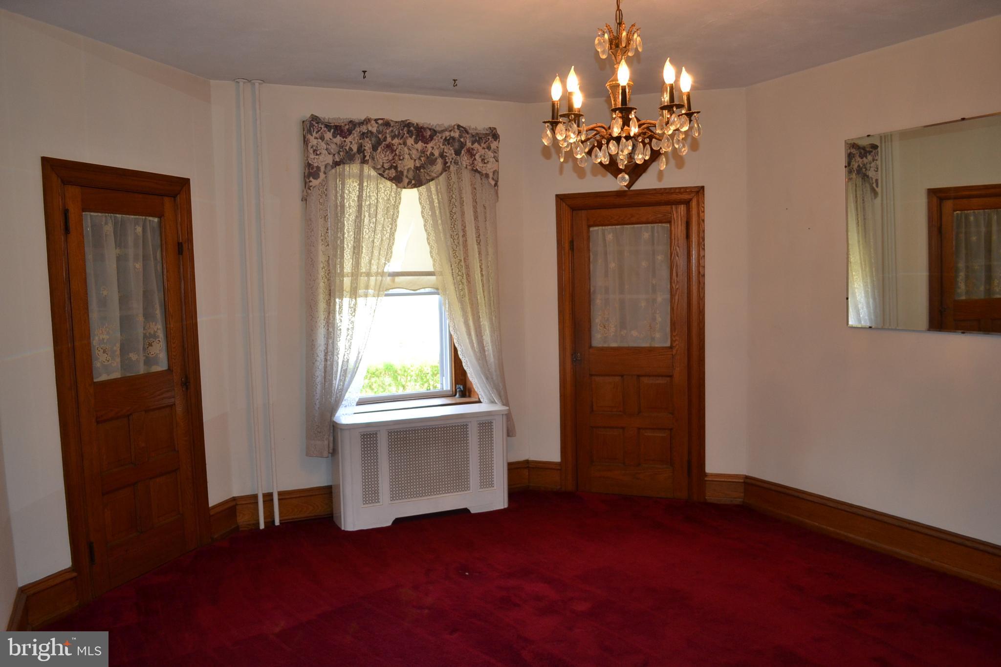 ALDAN - Residential