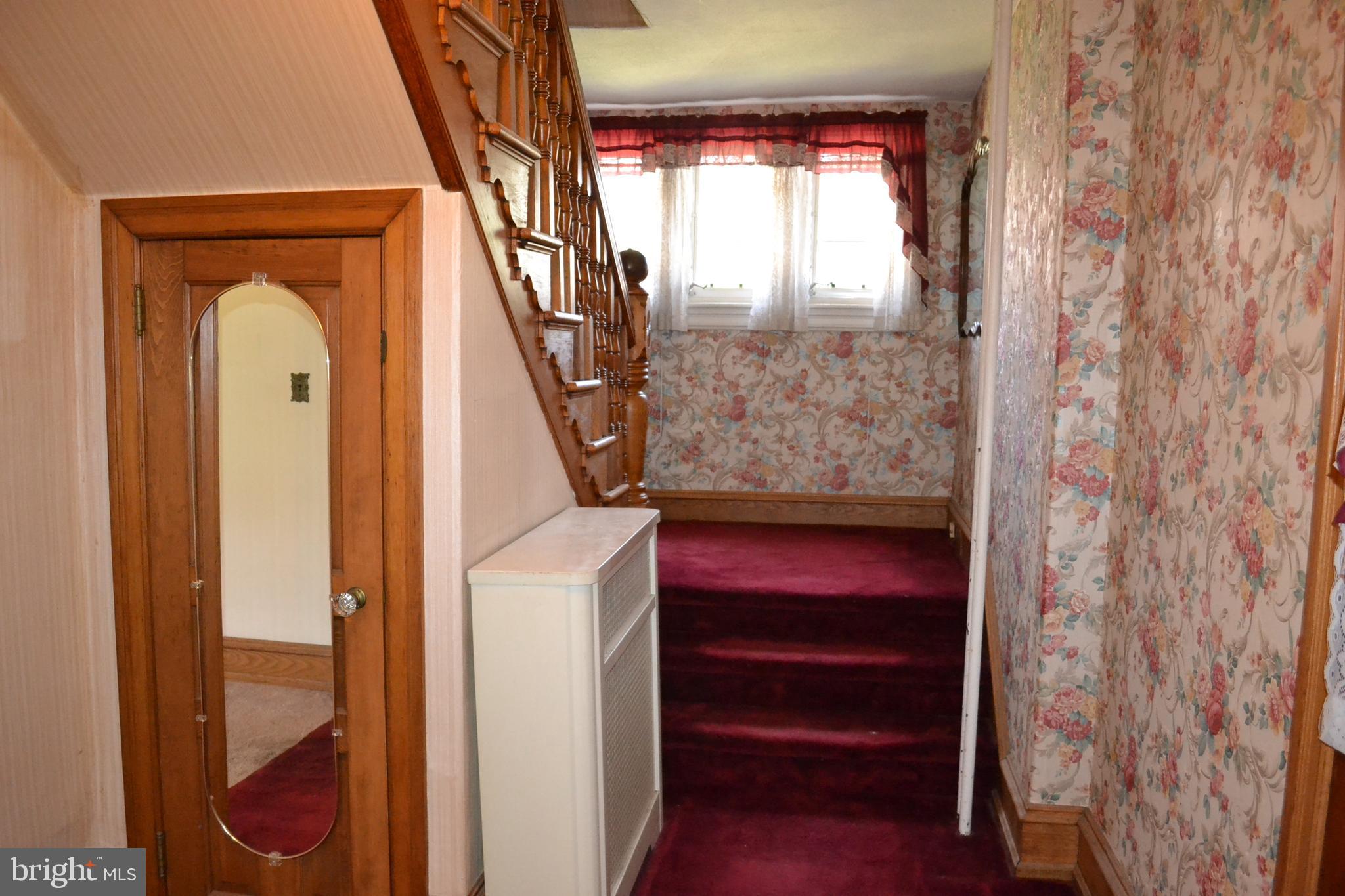 ALDAN - Residential