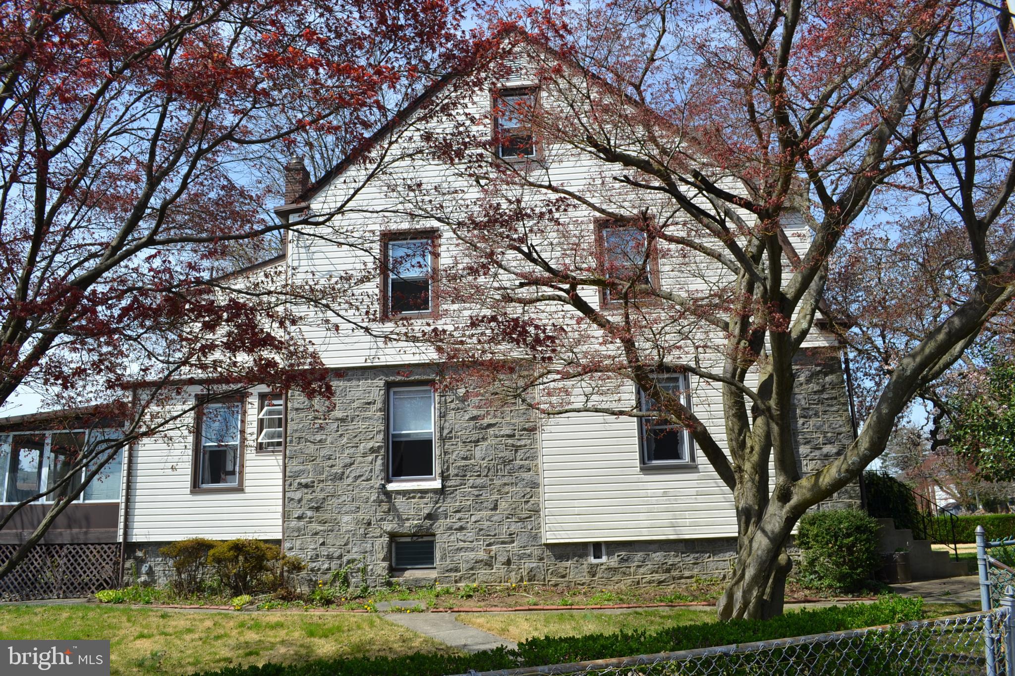 ALDAN - Residential