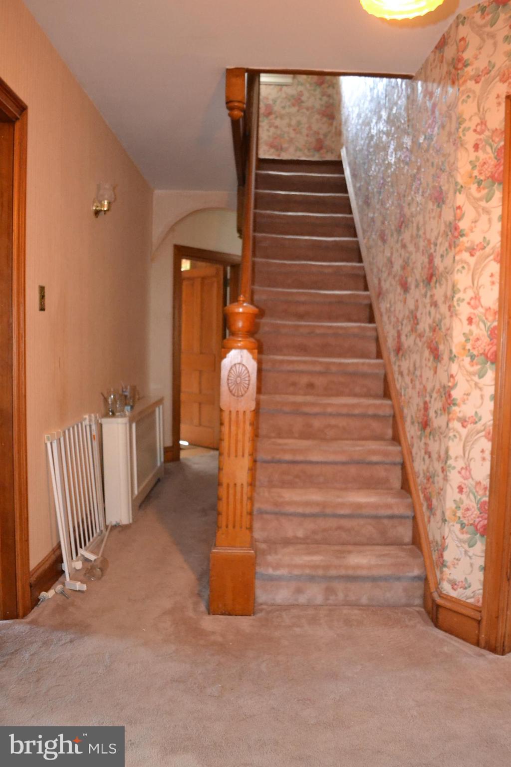 ALDAN - Residential