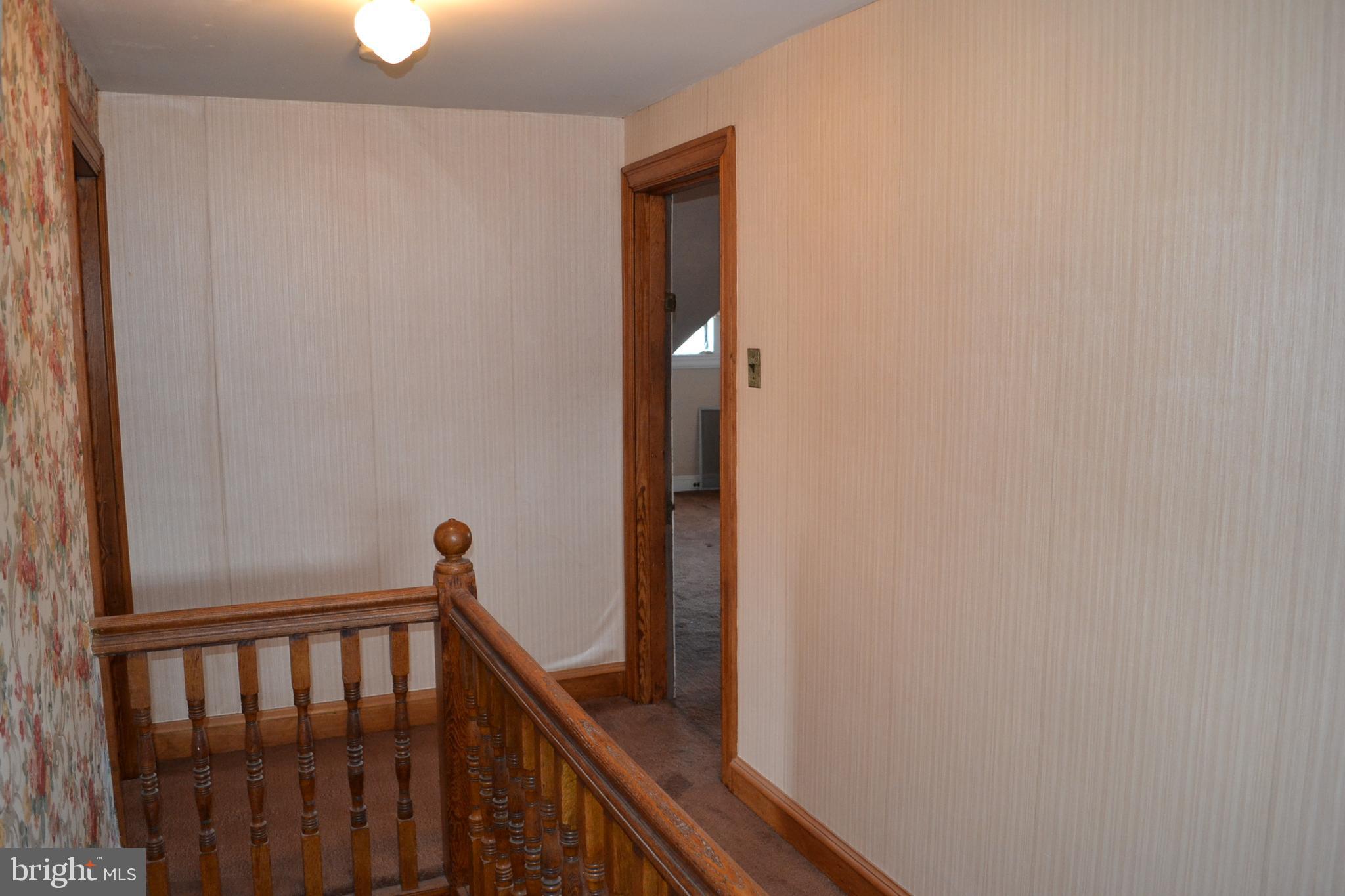 ALDAN - Residential