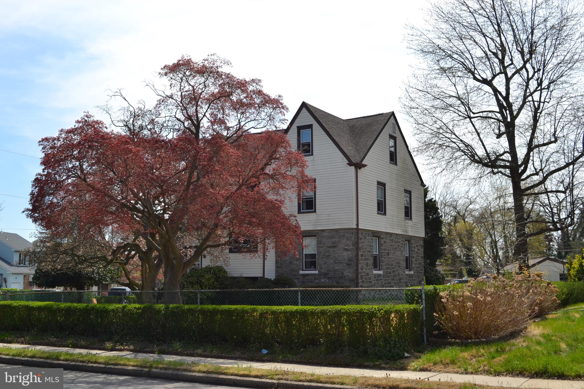 ALDAN - Residential