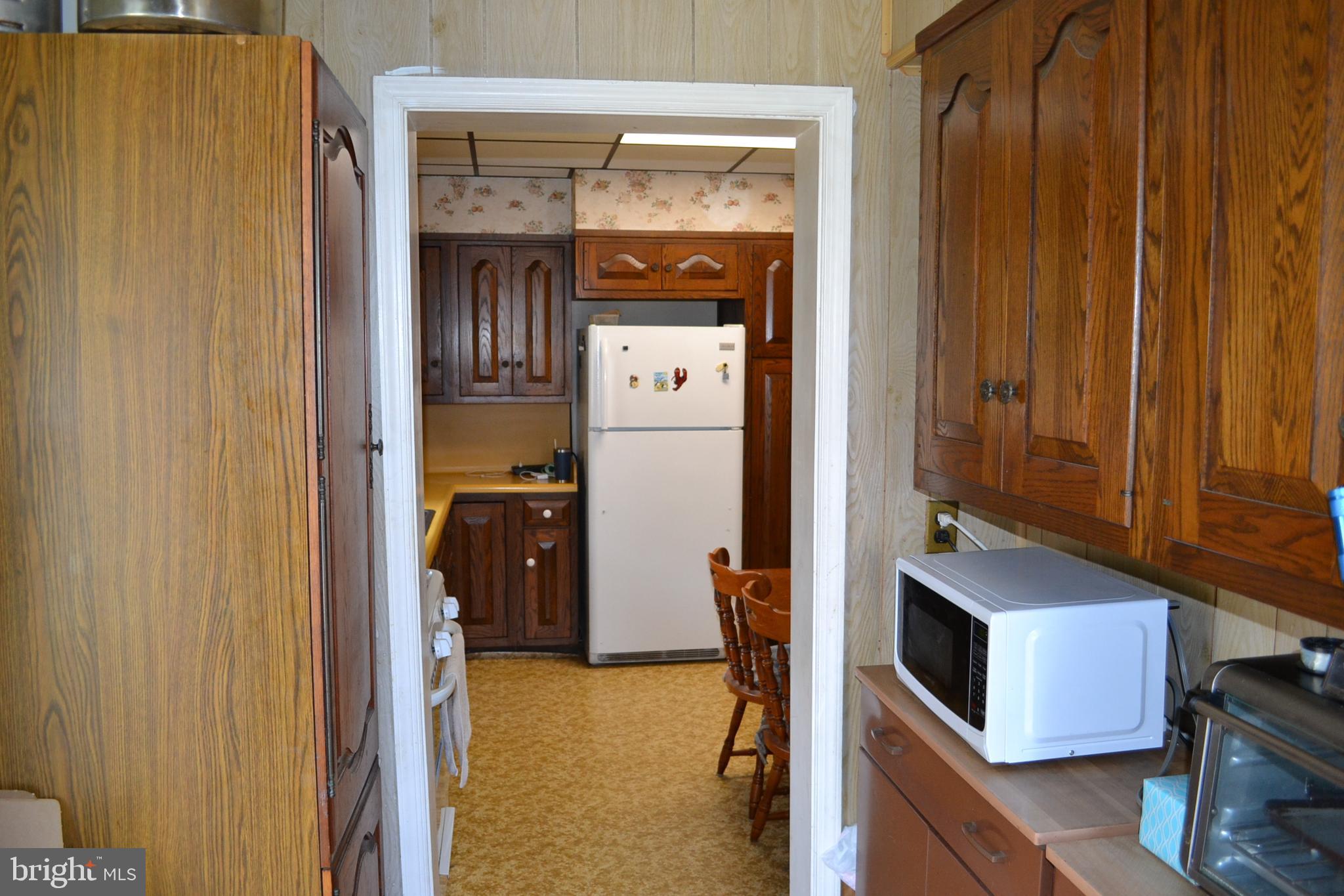 ALDAN - Residential