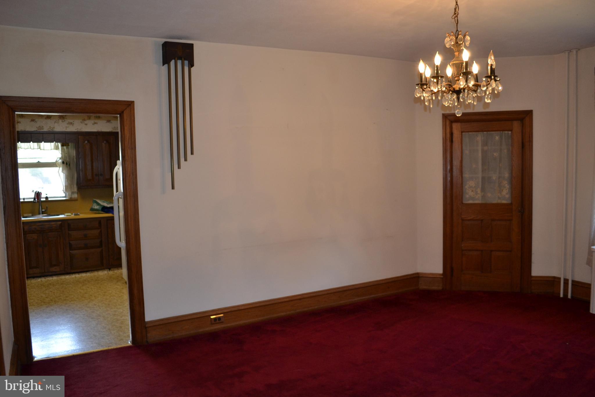 ALDAN - Residential