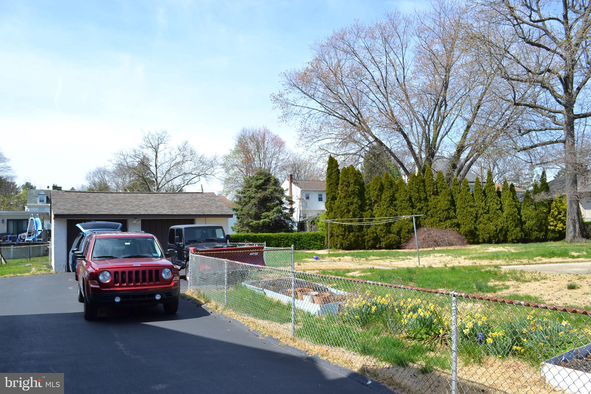 ALDAN - Residential