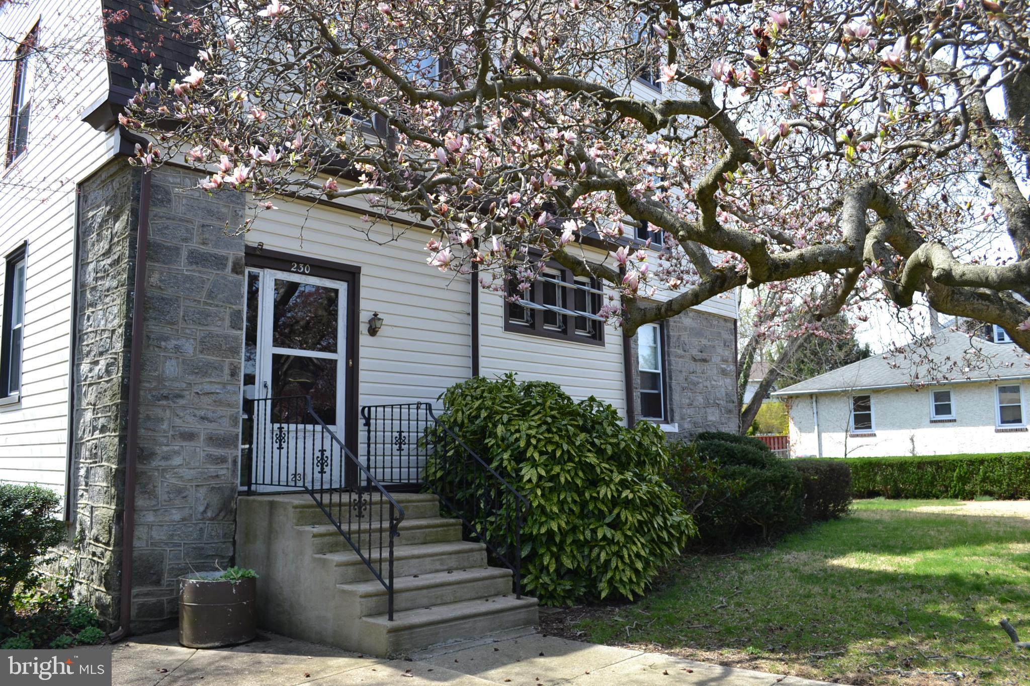 ALDAN - Residential