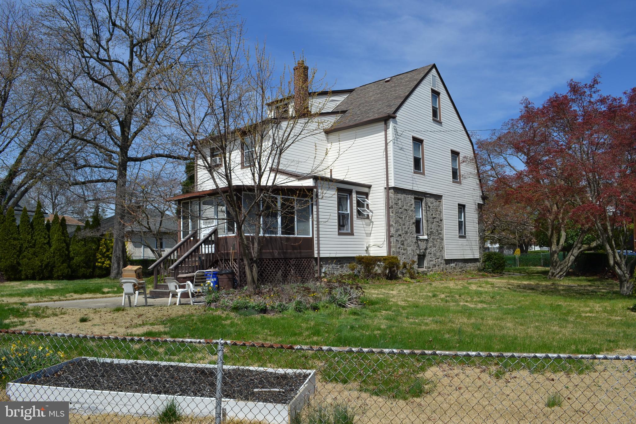 ALDAN - Residential