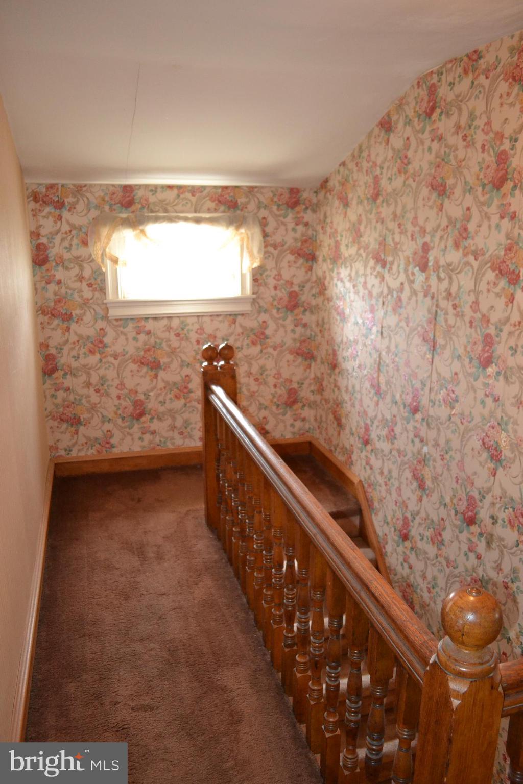 ALDAN - Residential