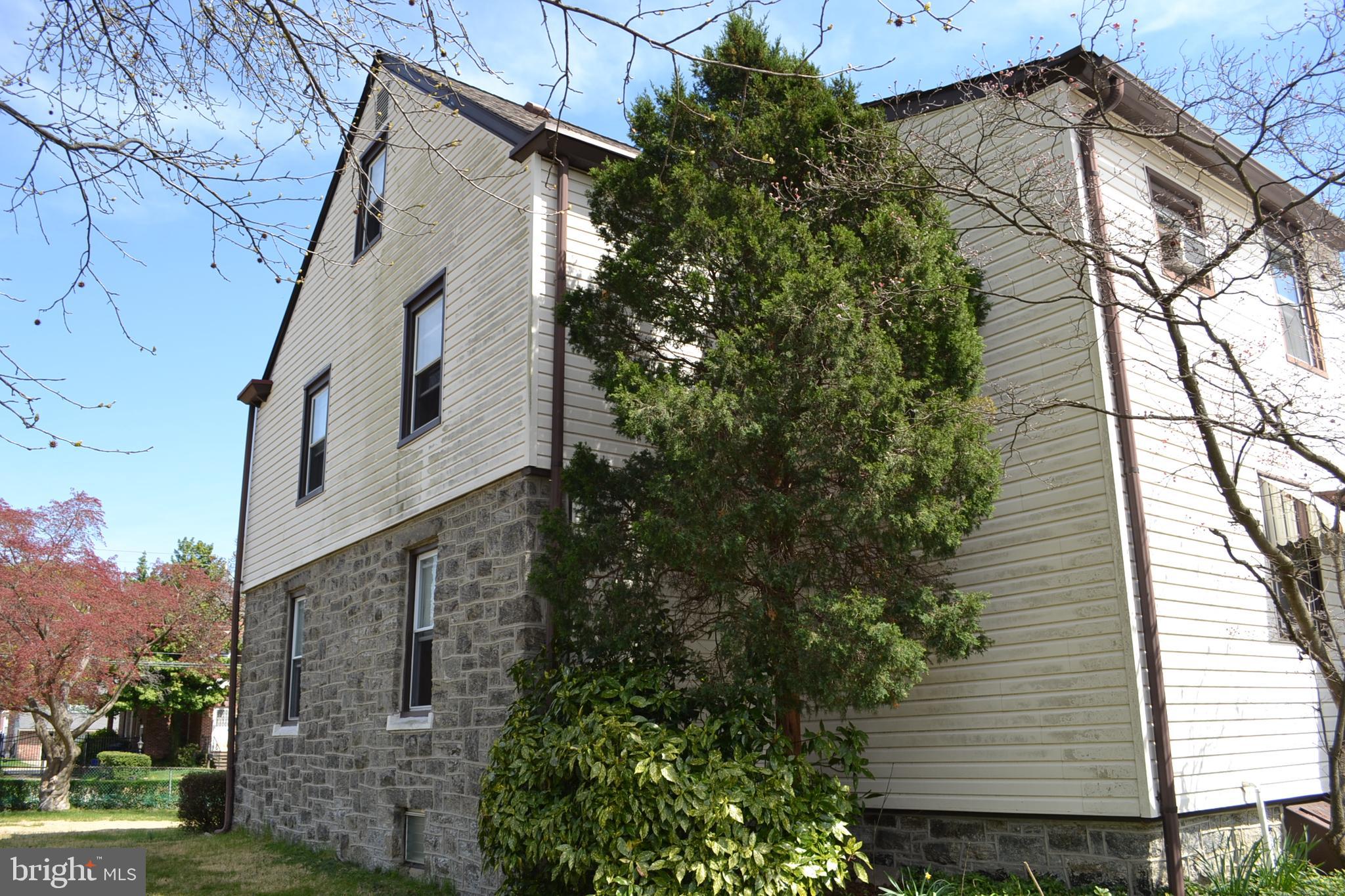 ALDAN - Residential