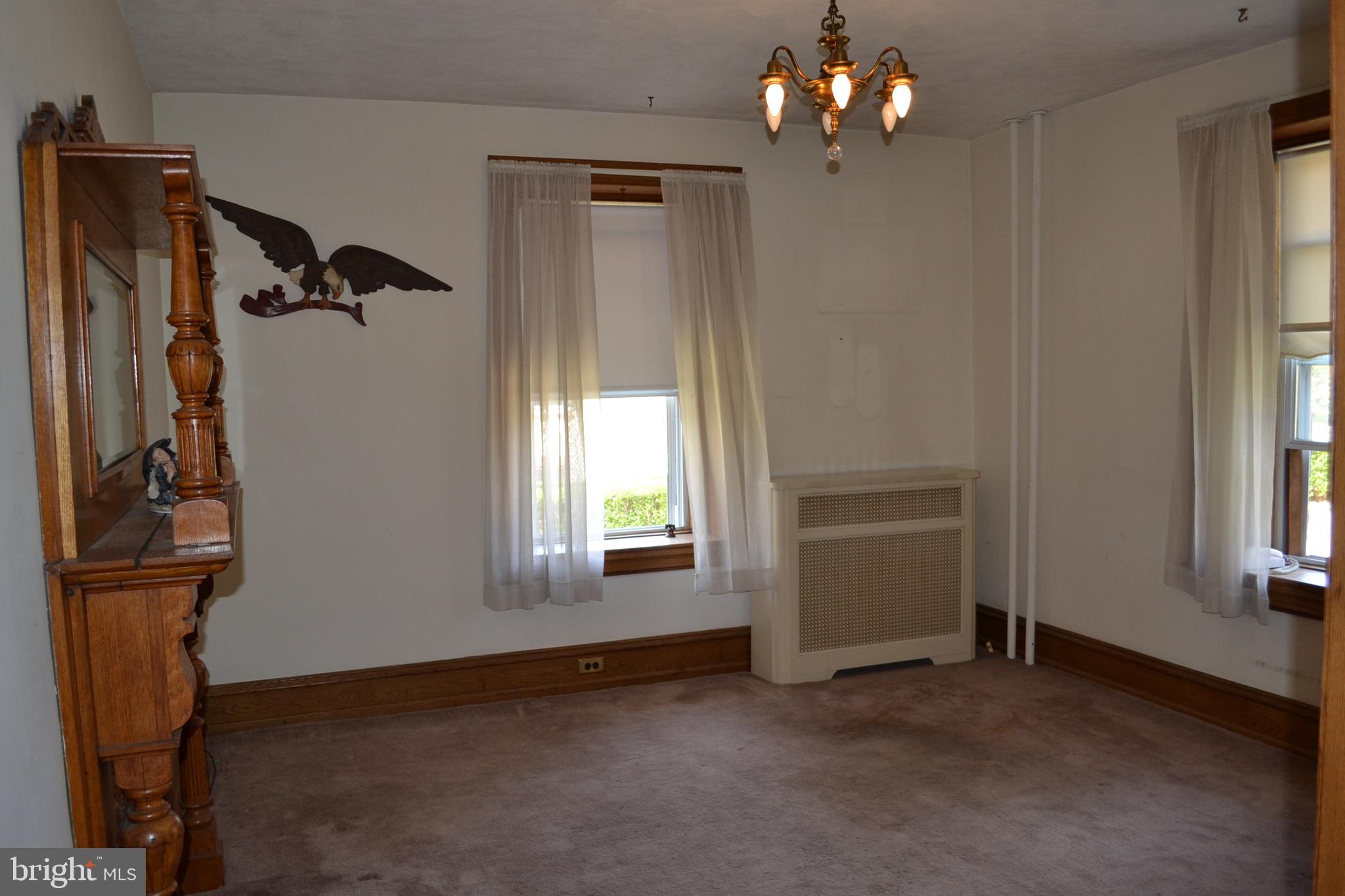 ALDAN - Residential