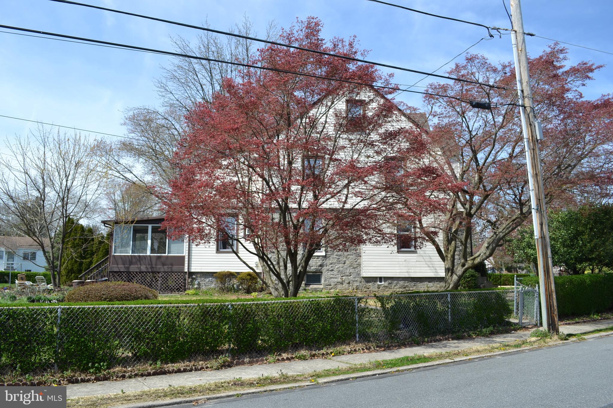 ALDAN - Residential