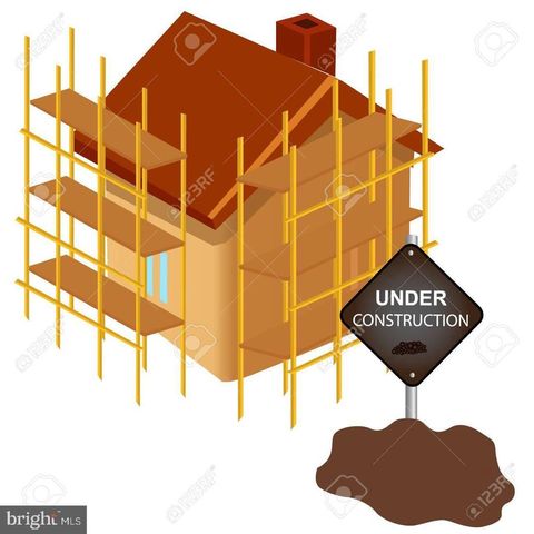 2006 ROLLING MEADOW RD ROAD LEBANON PA 17046