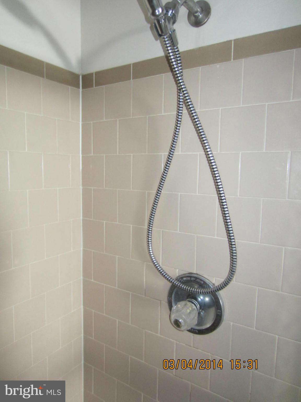 CARRIAGE WALK - Residential