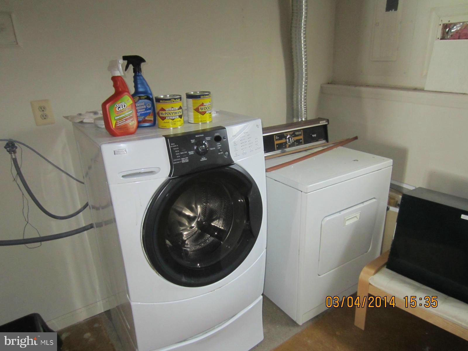 CARRIAGE WALK - Residential