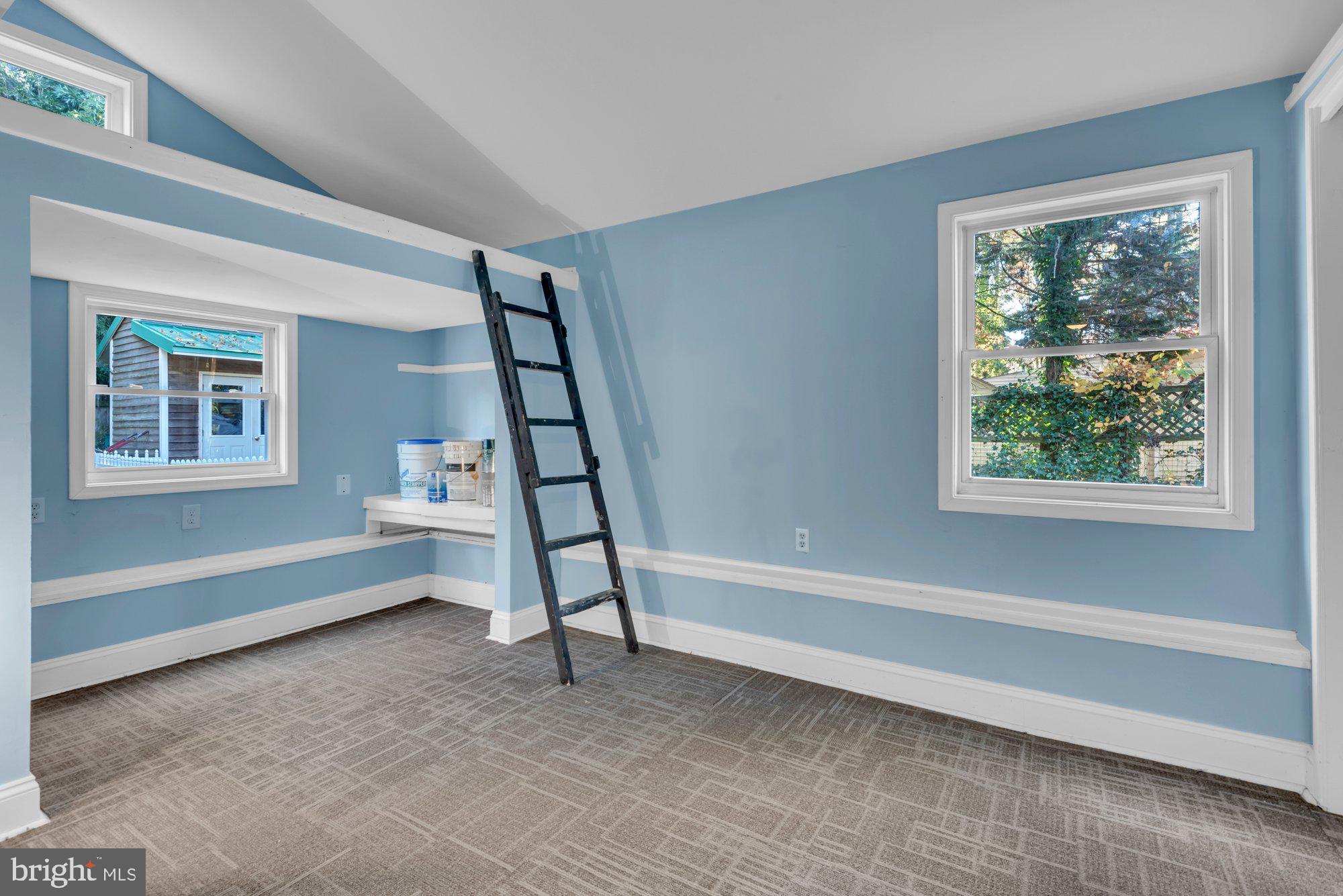 KENT POINT FARM - Residential