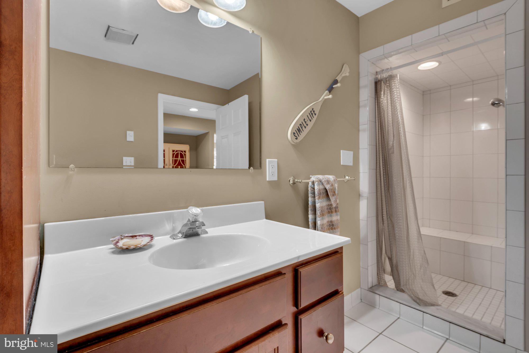 KENT POINT FARM - Residential