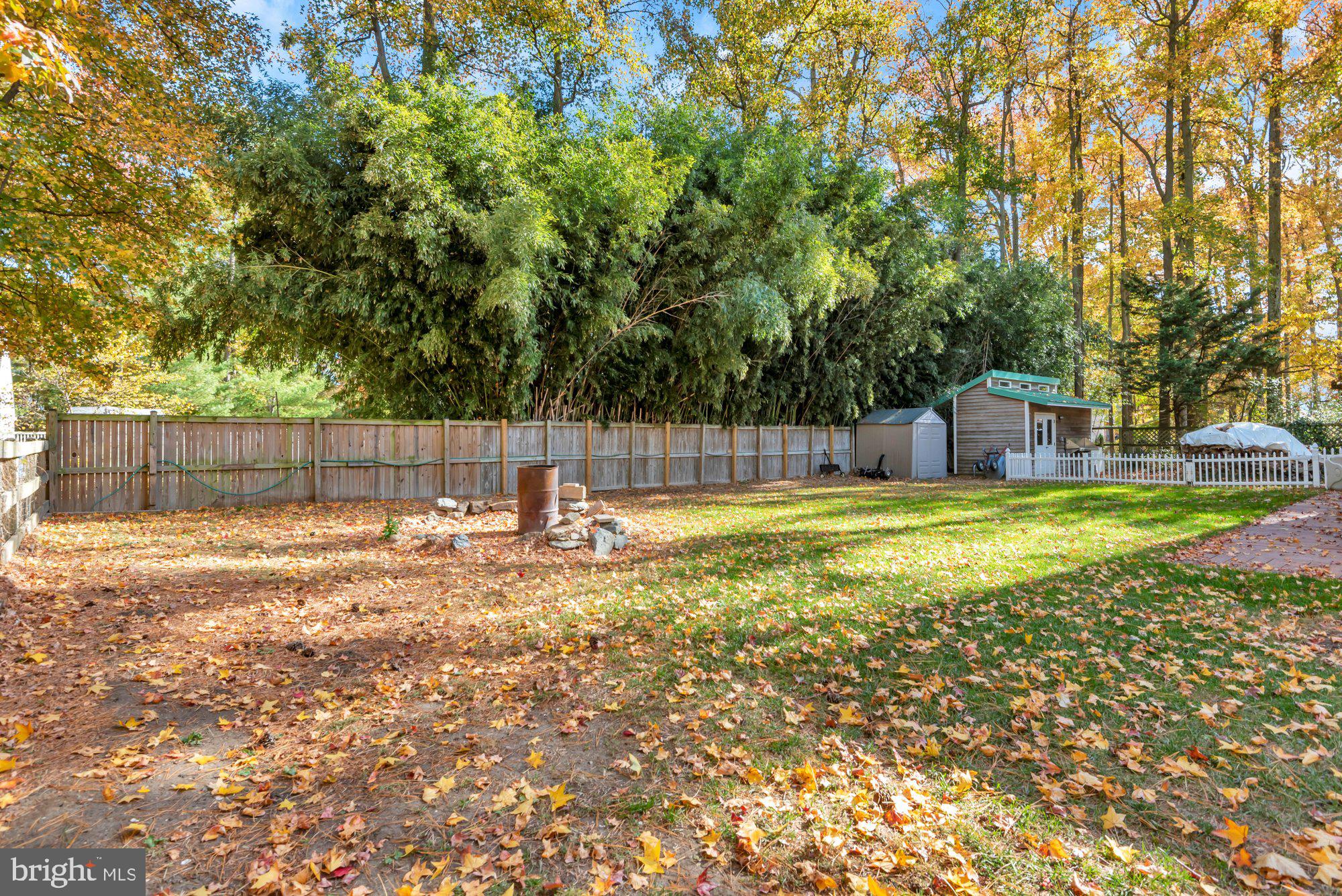 KENT POINT FARM - Residential