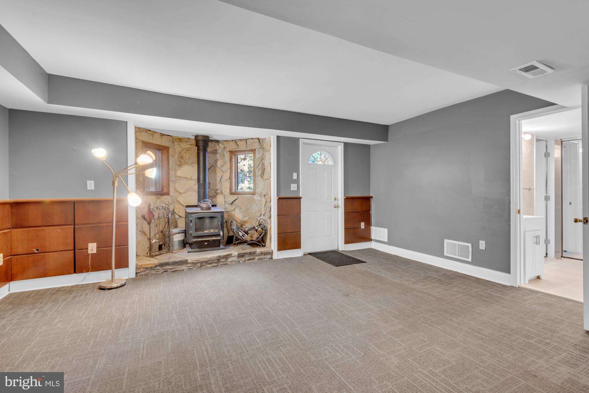 KENT POINT FARM - Residential