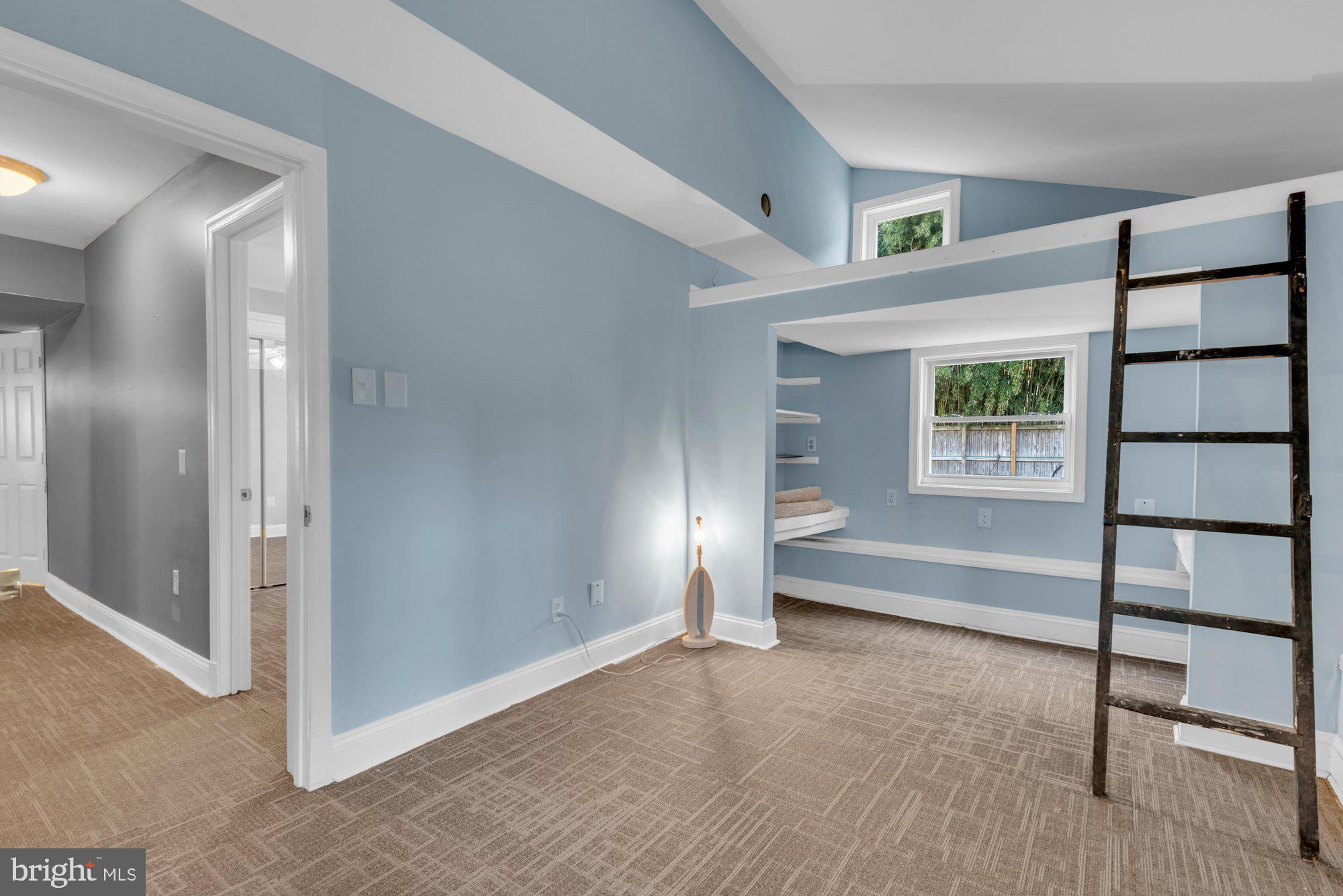 KENT POINT FARM - Residential