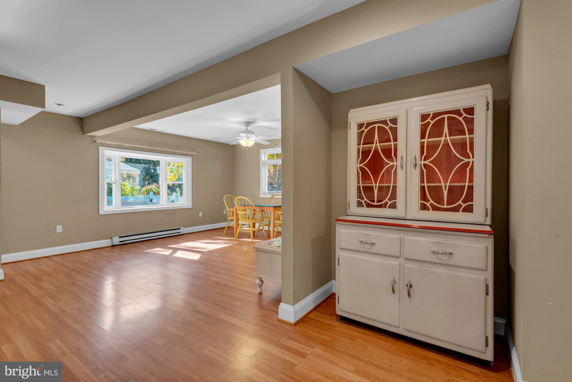 KENT POINT FARM - Residential