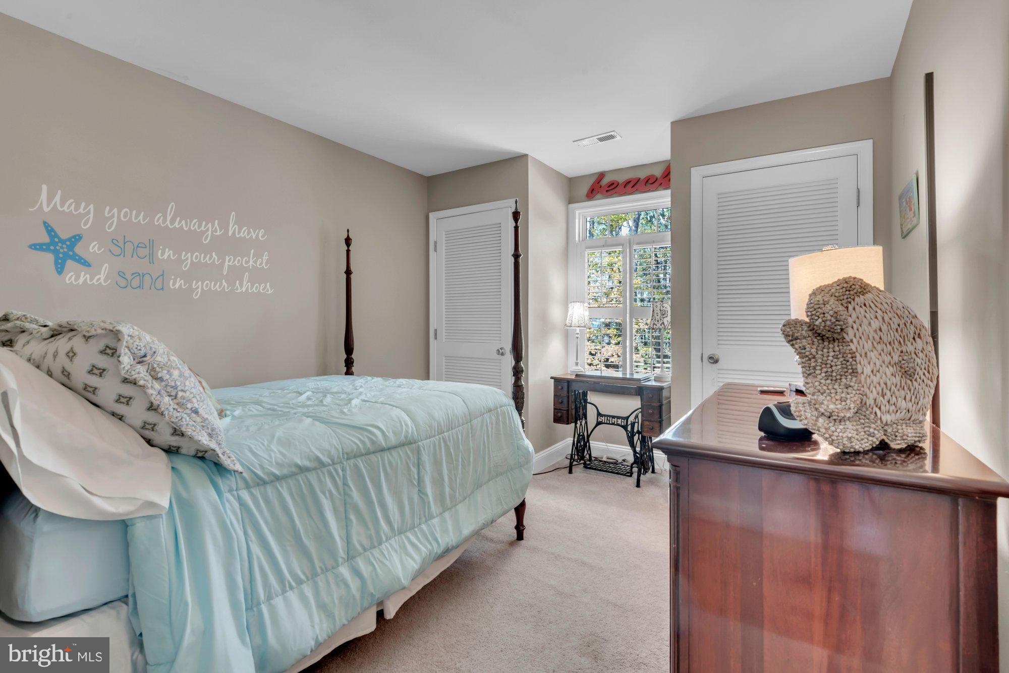 KENT POINT FARM - Residential