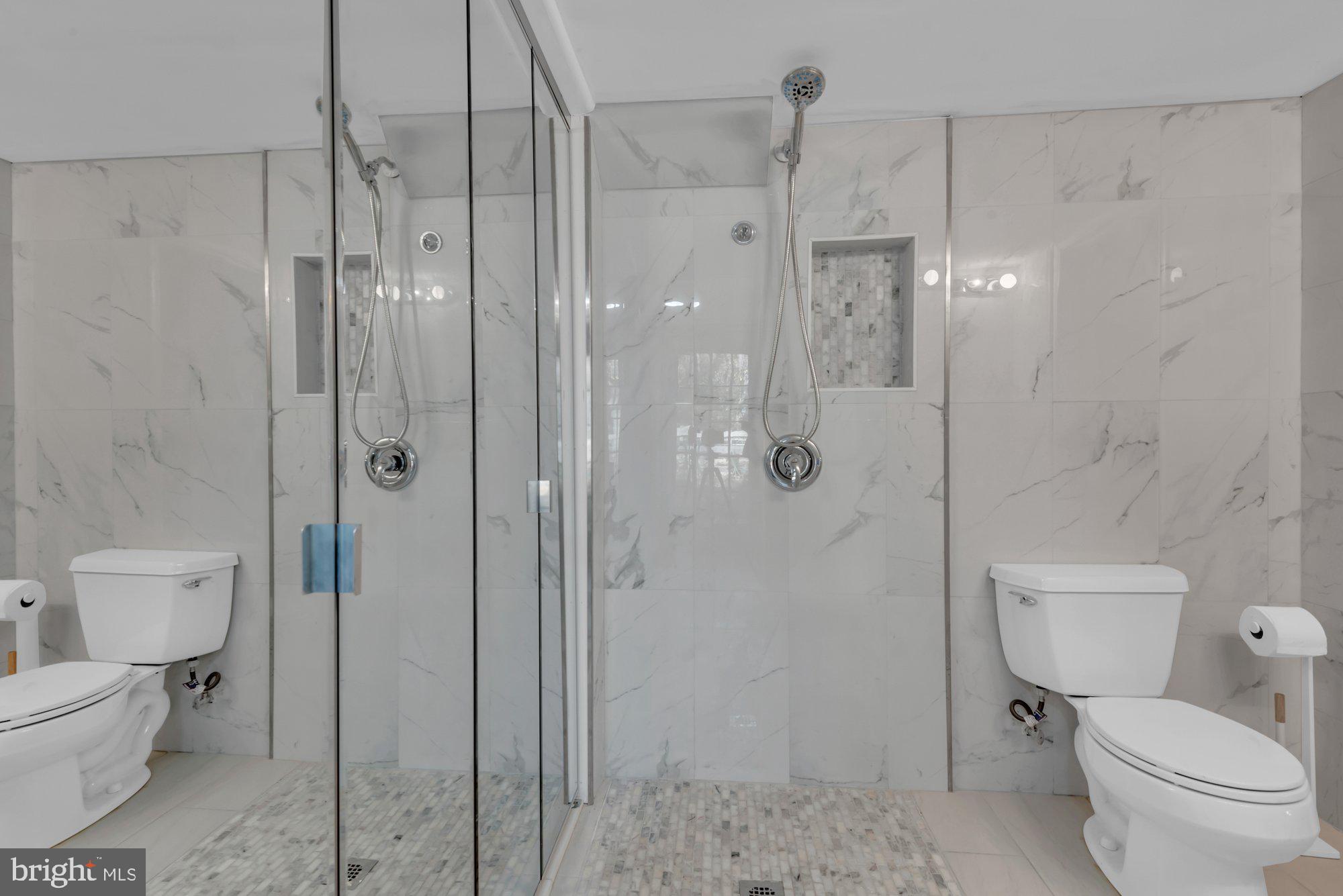 KENT POINT FARM - Residential