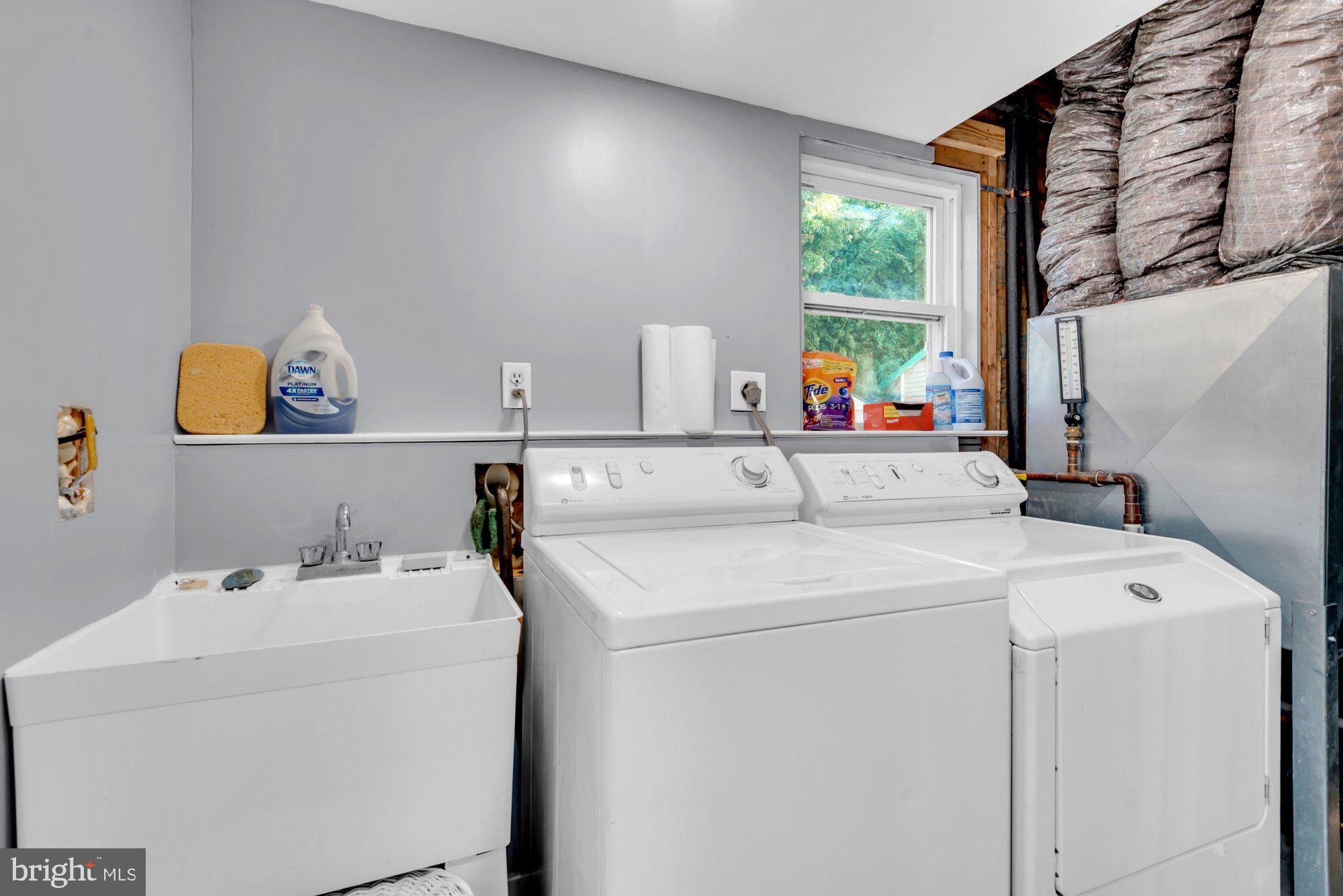 KENT POINT FARM - Residential