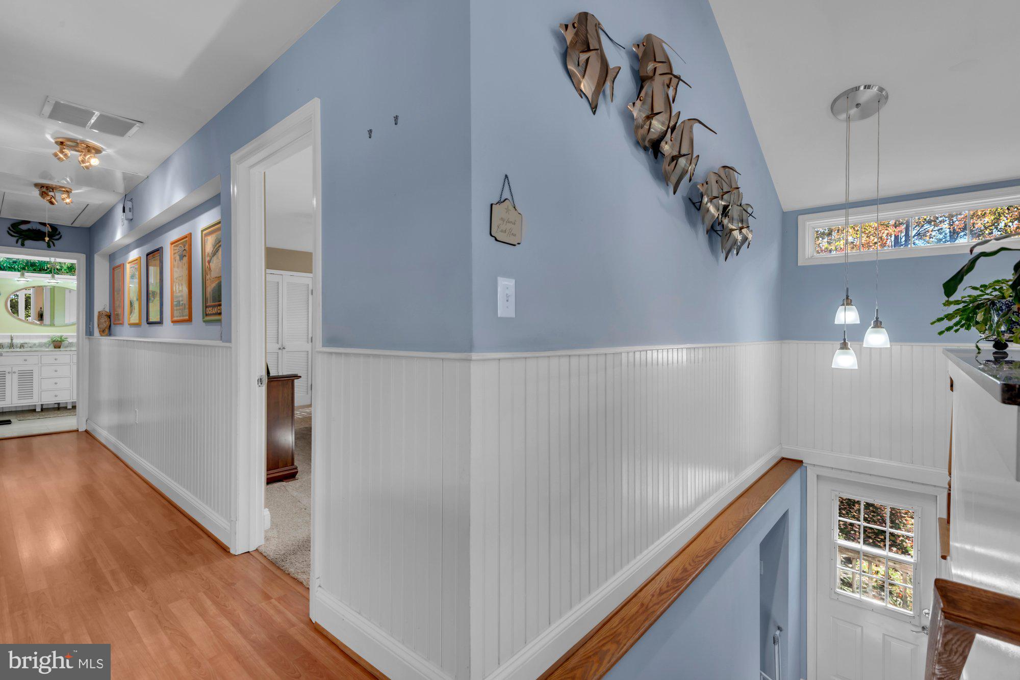 KENT POINT FARM - Residential