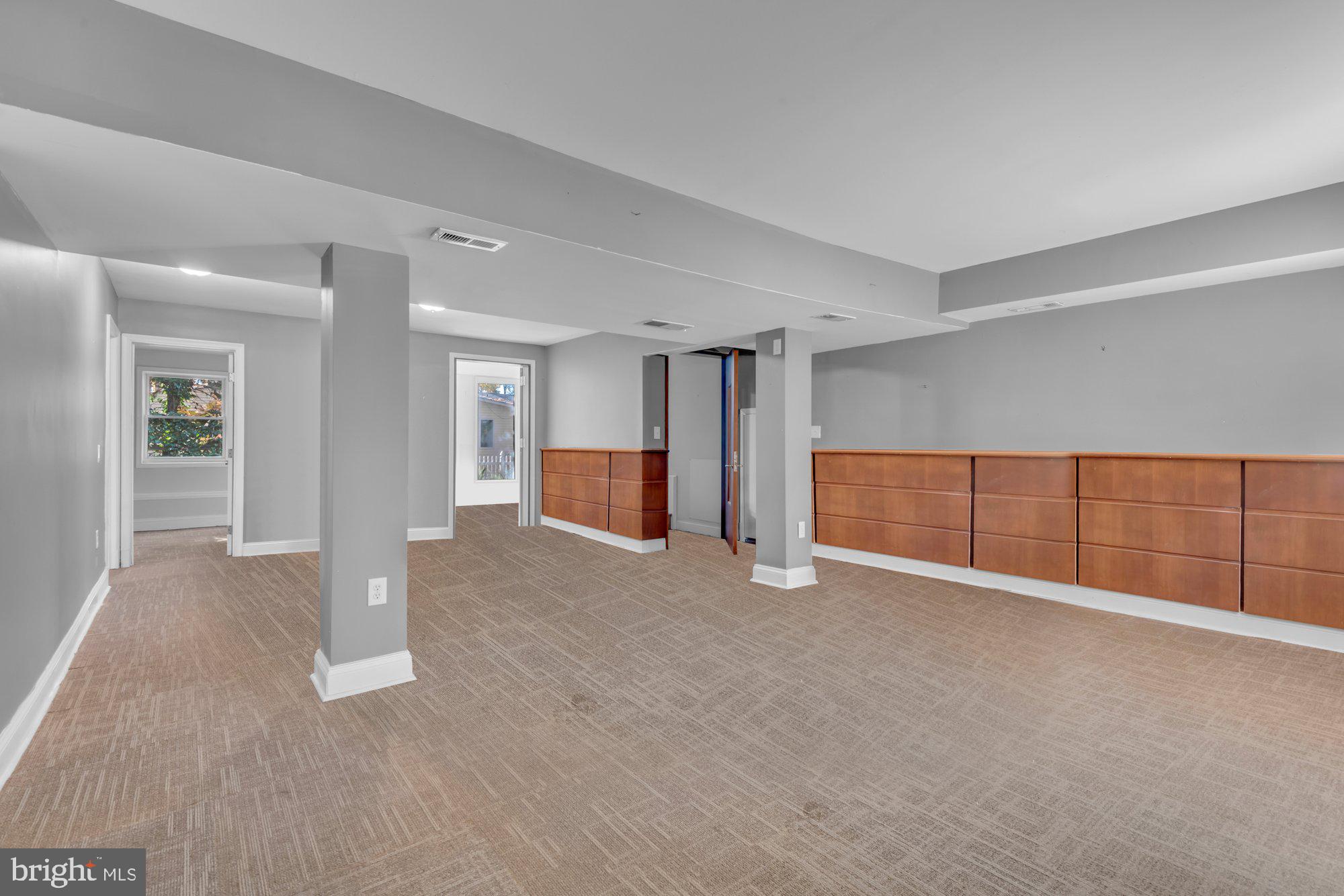 KENT POINT FARM - Residential