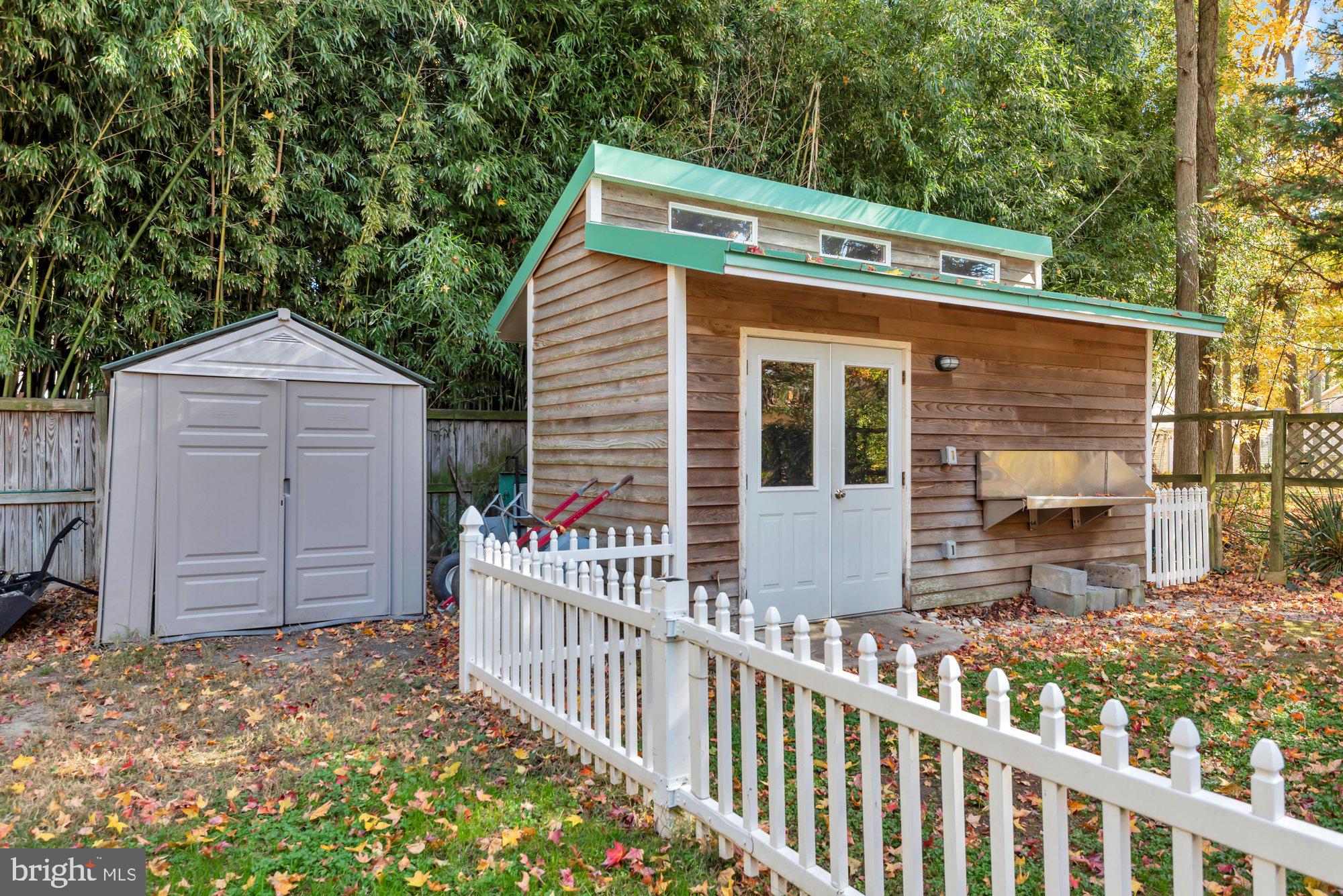 KENT POINT FARM - Residential