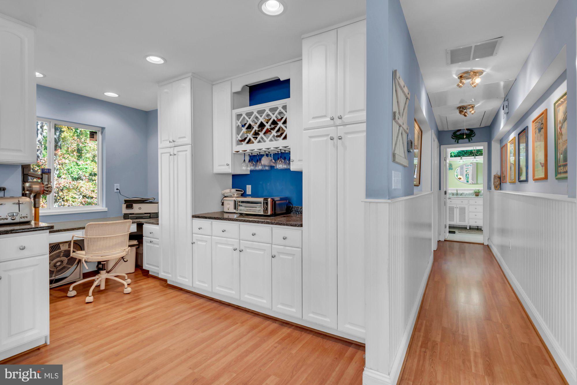 KENT POINT FARM - Residential