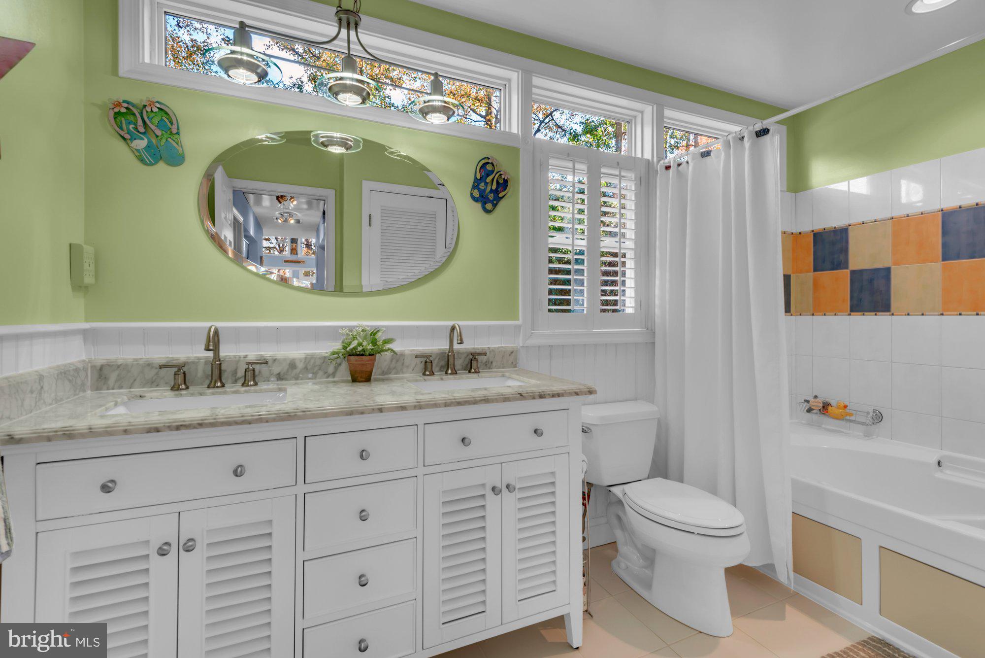 KENT POINT FARM - Residential