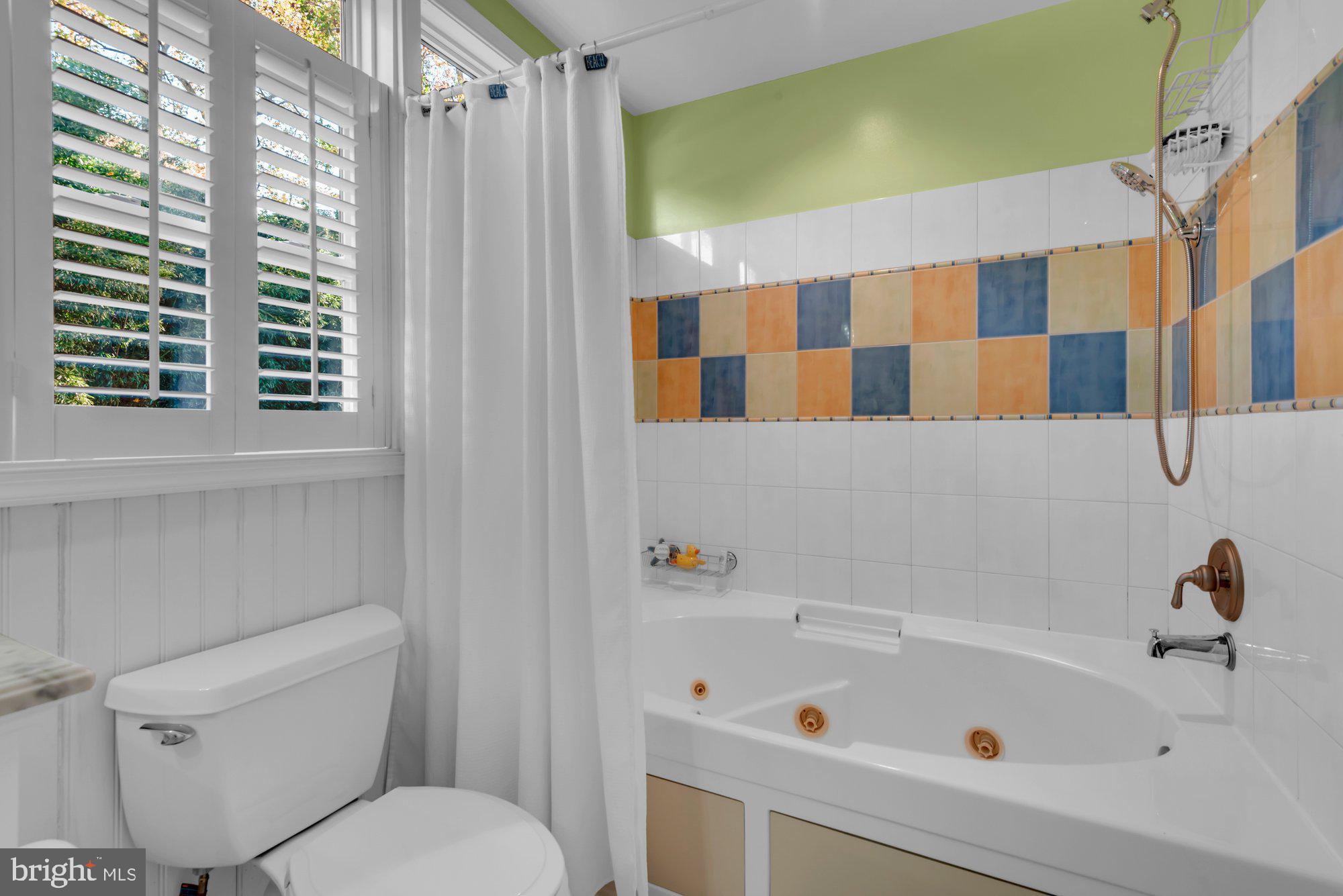 KENT POINT FARM - Residential