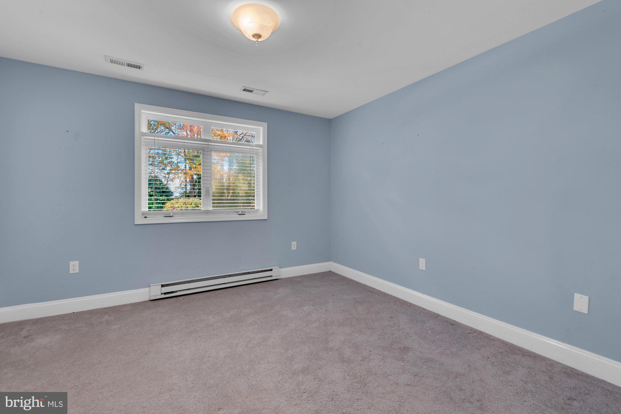 KENT POINT FARM - Residential