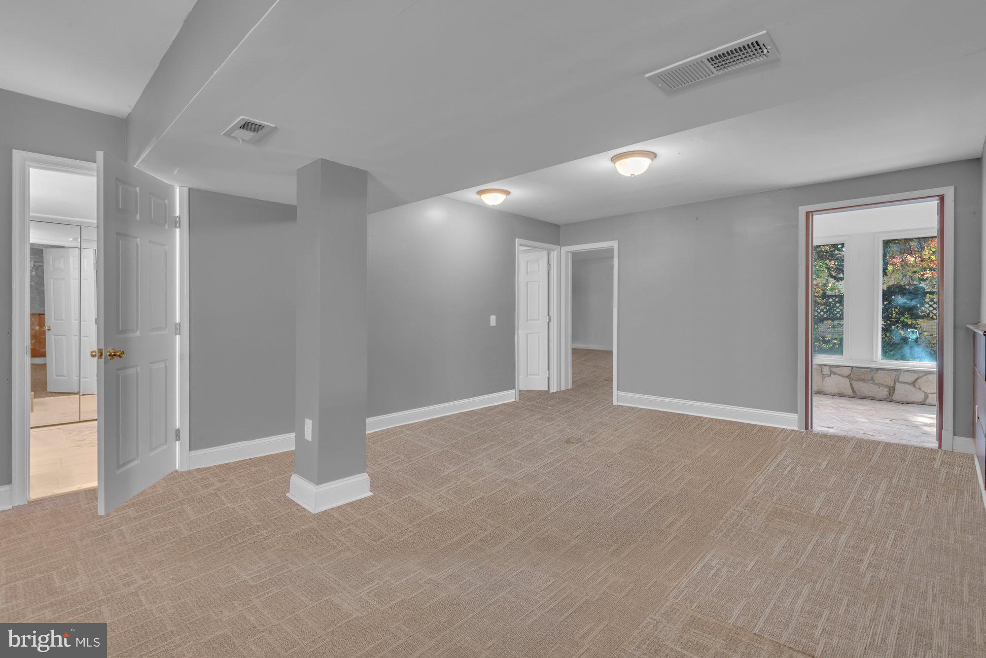 KENT POINT FARM - Residential