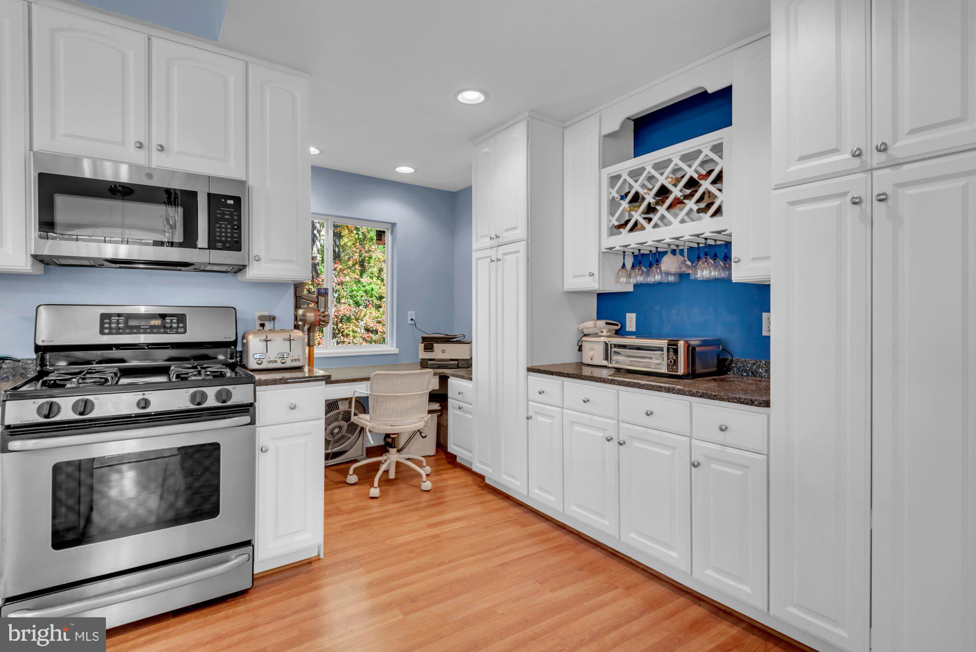 KENT POINT FARM - Residential