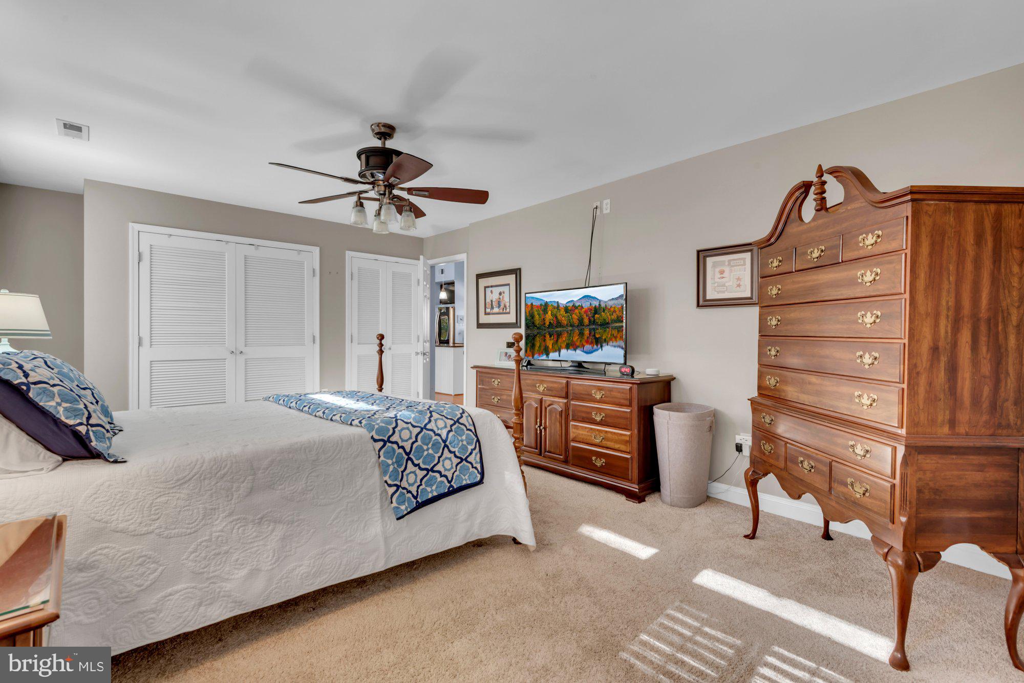 KENT POINT FARM - Residential