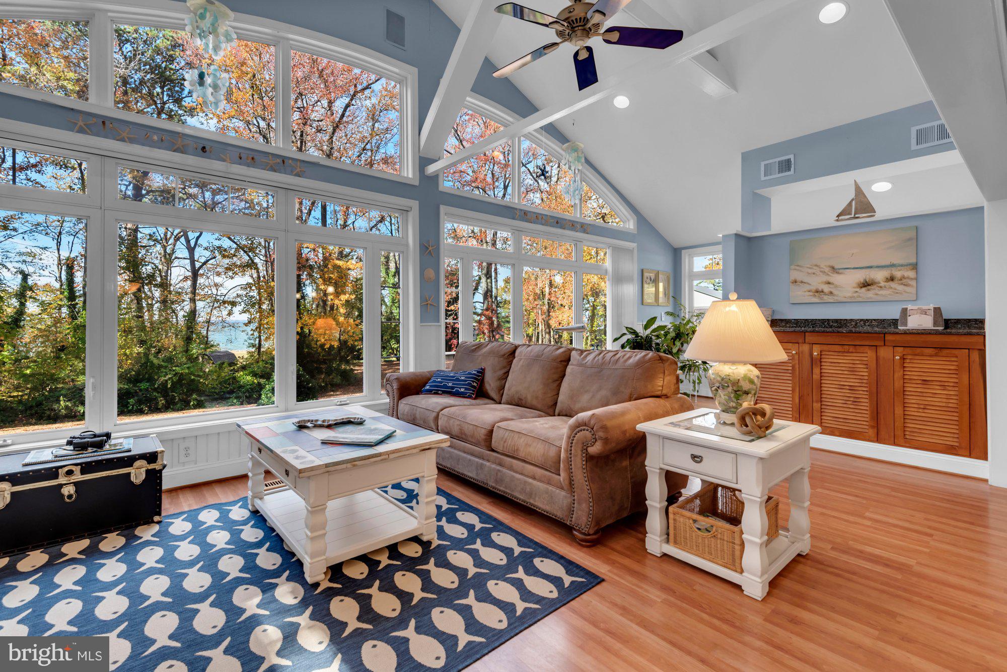 KENT POINT FARM - Residential