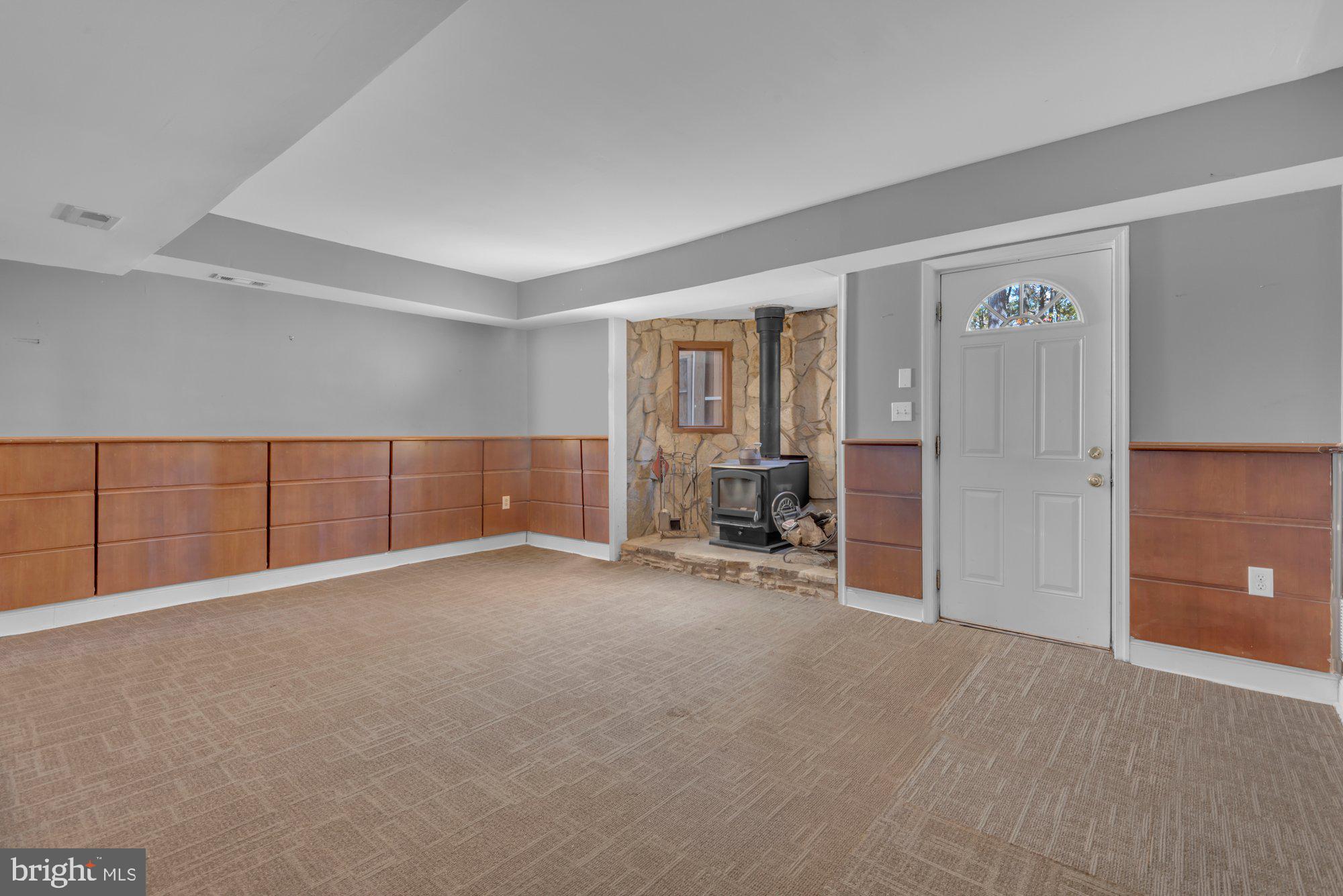 KENT POINT FARM - Residential