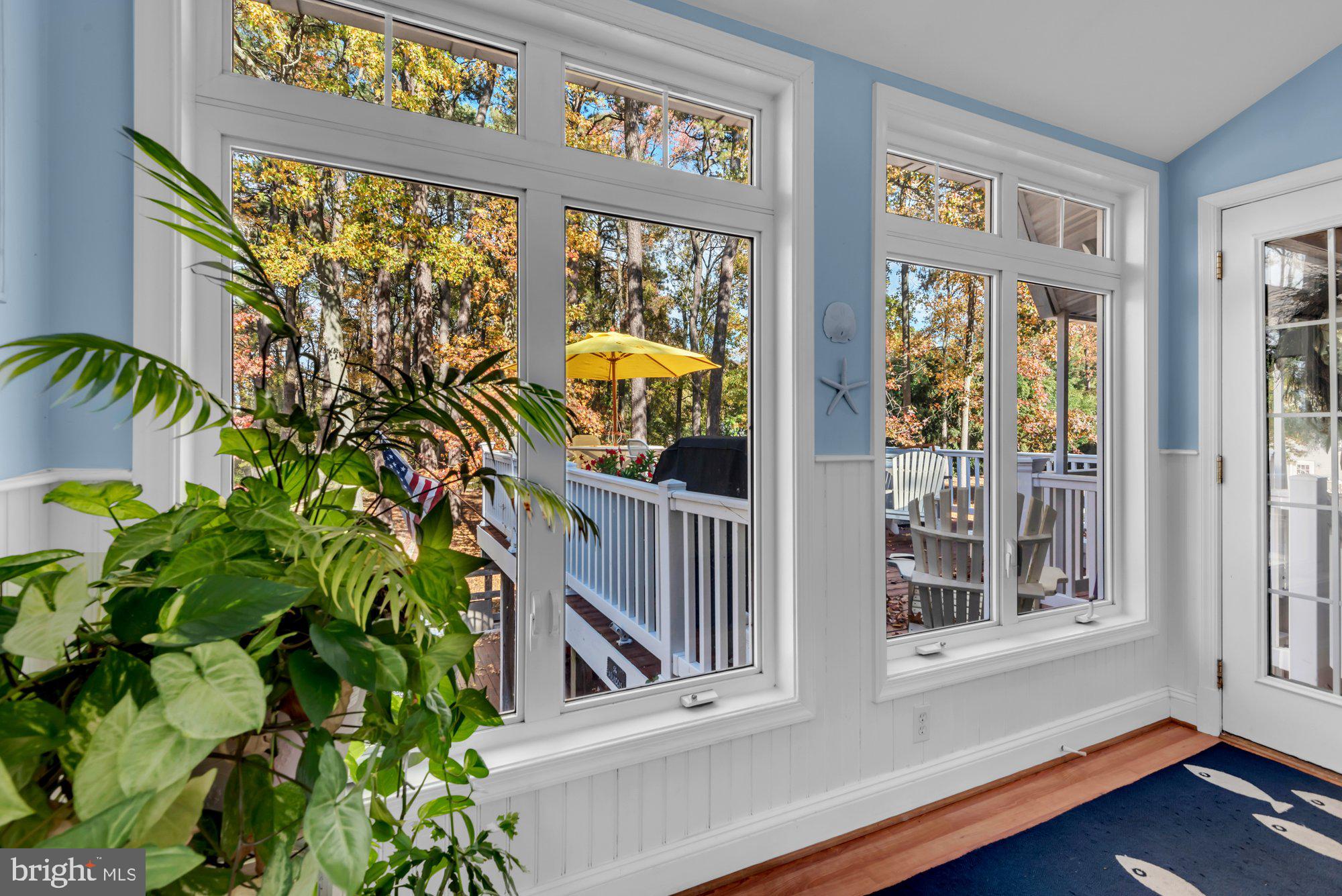 KENT POINT FARM - Residential