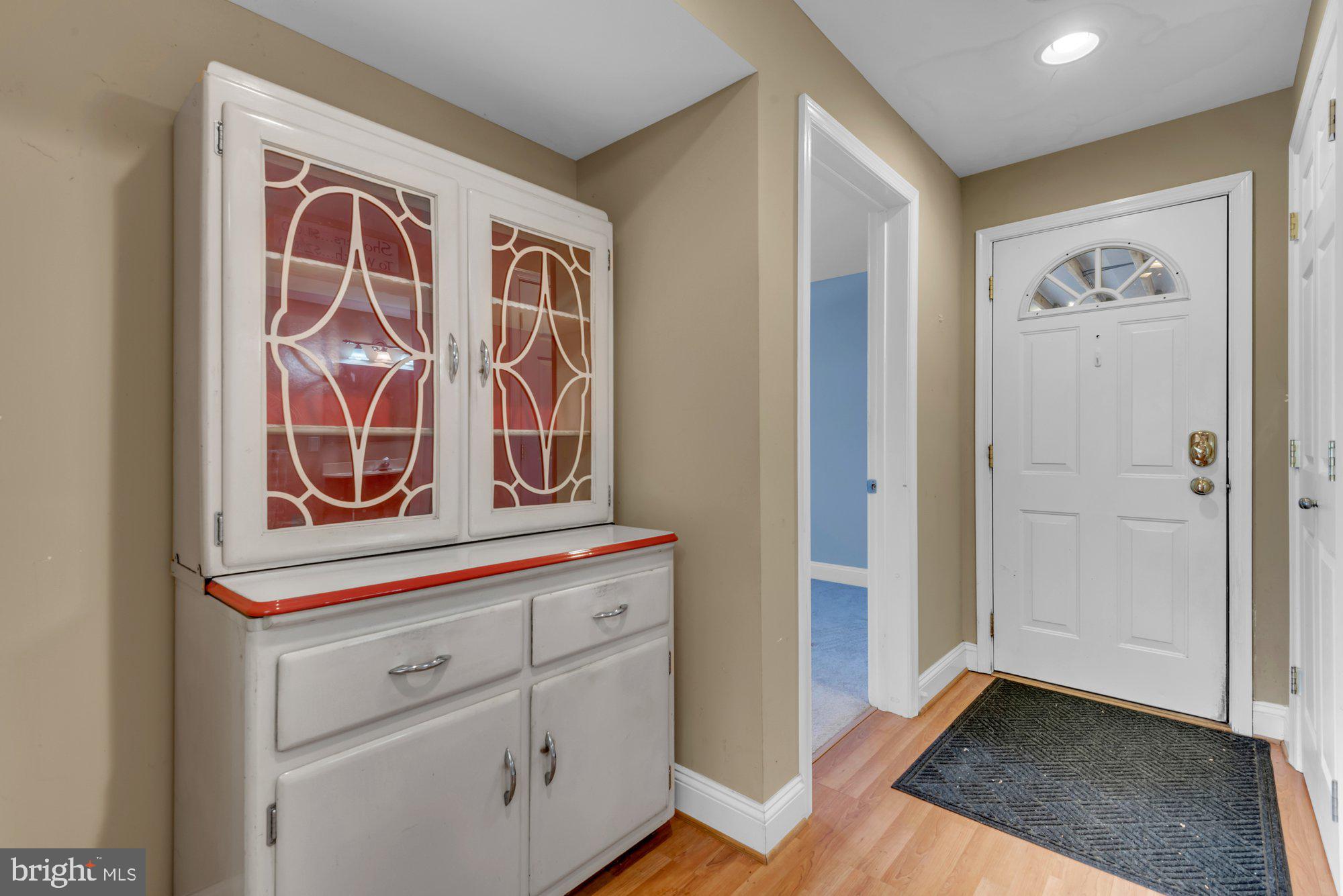 KENT POINT FARM - Residential