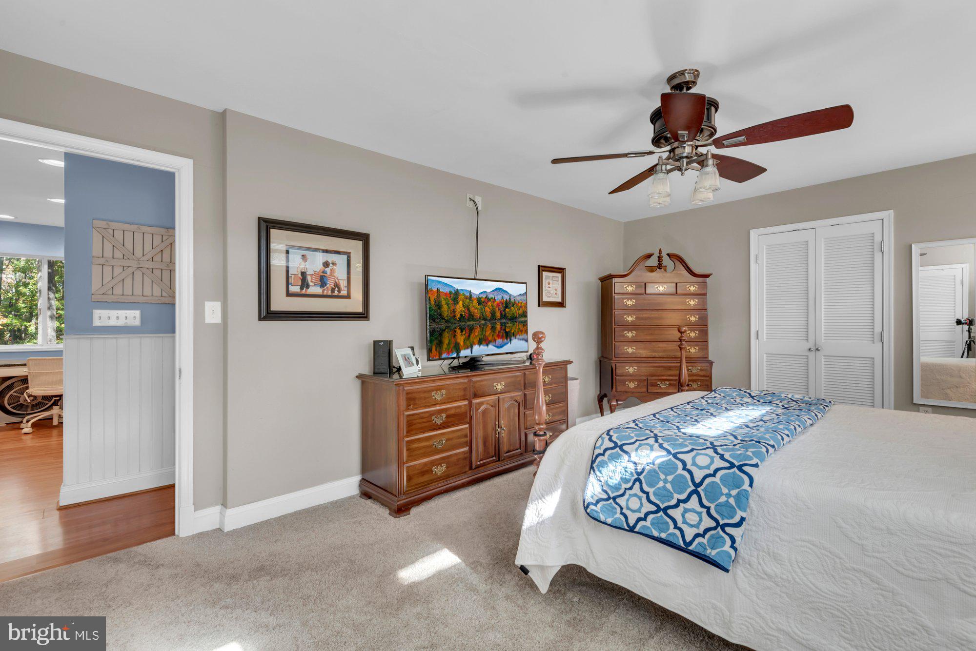 KENT POINT FARM - Residential