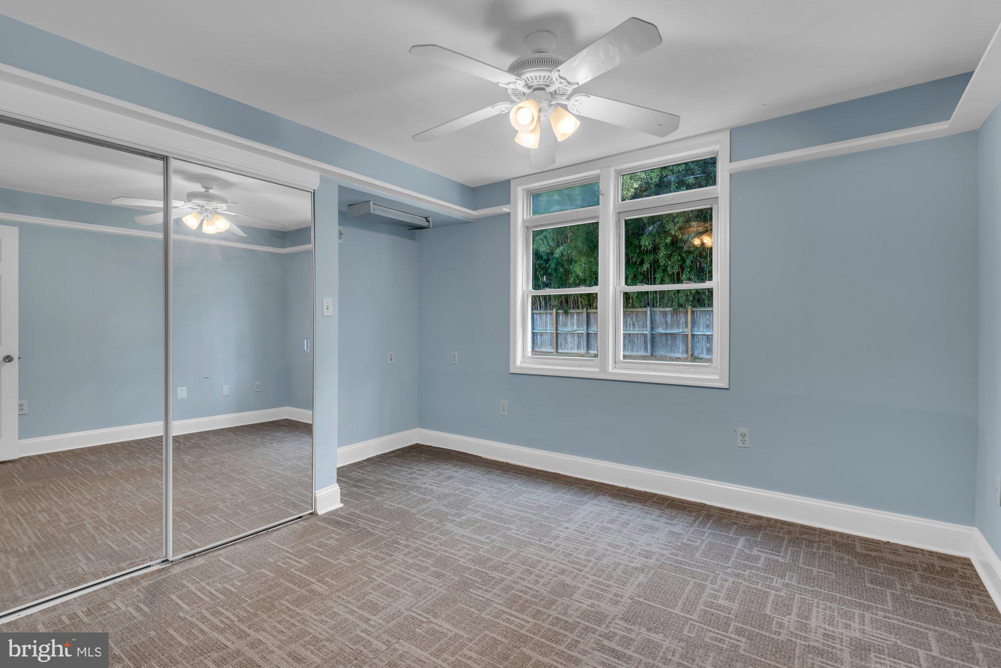 KENT POINT FARM - Residential