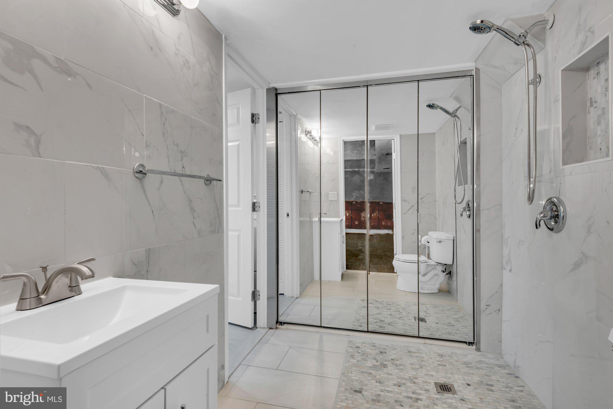 KENT POINT FARM - Residential